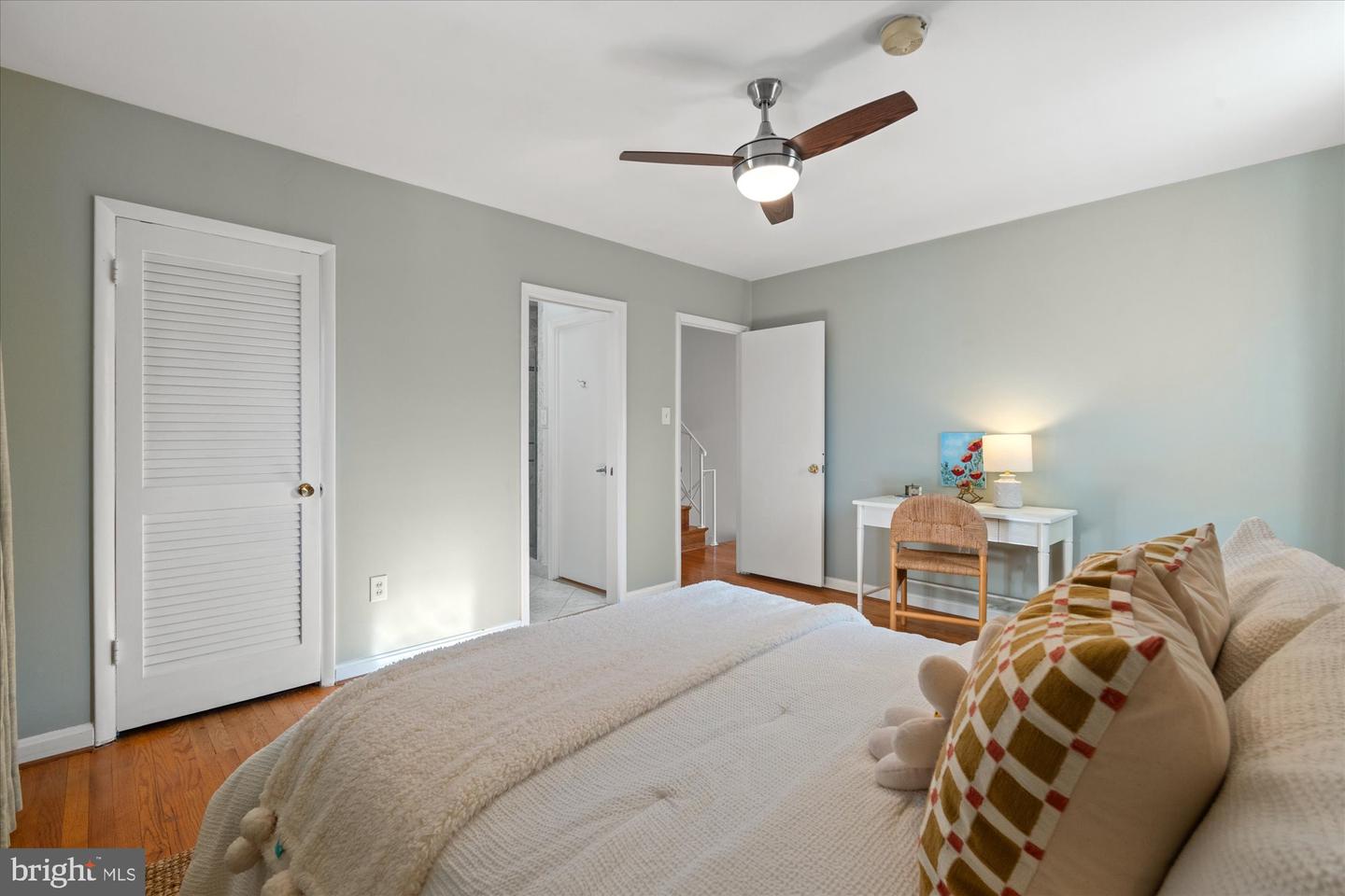 2904 FARM RD, ALEXANDRIA, Virginia 22302, 4 Bedrooms Bedrooms, ,2 BathroomsBathrooms,Residential,For sale,2904 FARM RD,VAAX2053280 MLS # VAAX2053280