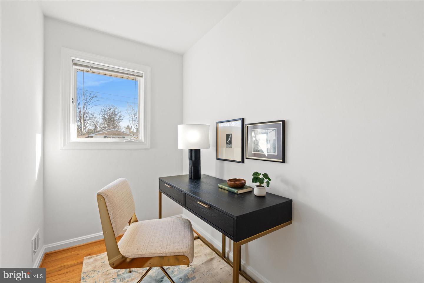 2904 FARM RD, ALEXANDRIA, Virginia 22302, 4 Bedrooms Bedrooms, ,2 BathroomsBathrooms,Residential,For sale,2904 FARM RD,VAAX2053280 MLS # VAAX2053280