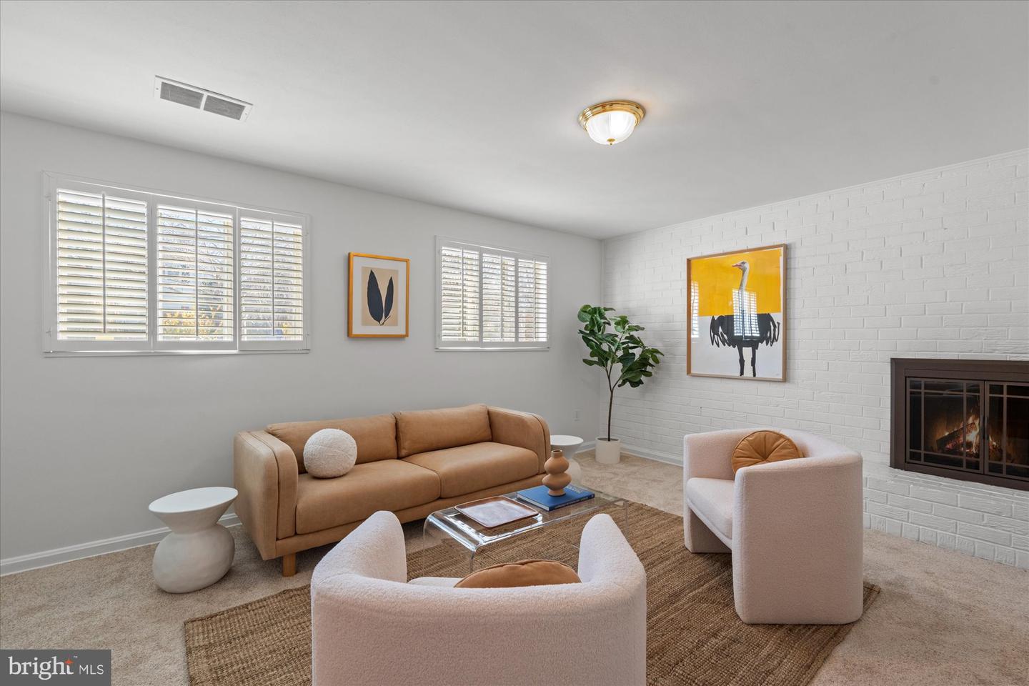 2904 FARM RD, ALEXANDRIA, Virginia 22302, 4 Bedrooms Bedrooms, ,2 BathroomsBathrooms,Residential,For sale,2904 FARM RD,VAAX2053280 MLS # VAAX2053280