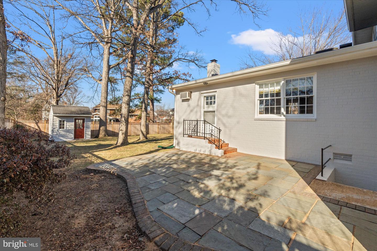 2904 FARM RD, ALEXANDRIA, Virginia 22302, 4 Bedrooms Bedrooms, ,2 BathroomsBathrooms,Residential,For sale,2904 FARM RD,VAAX2053280 MLS # VAAX2053280