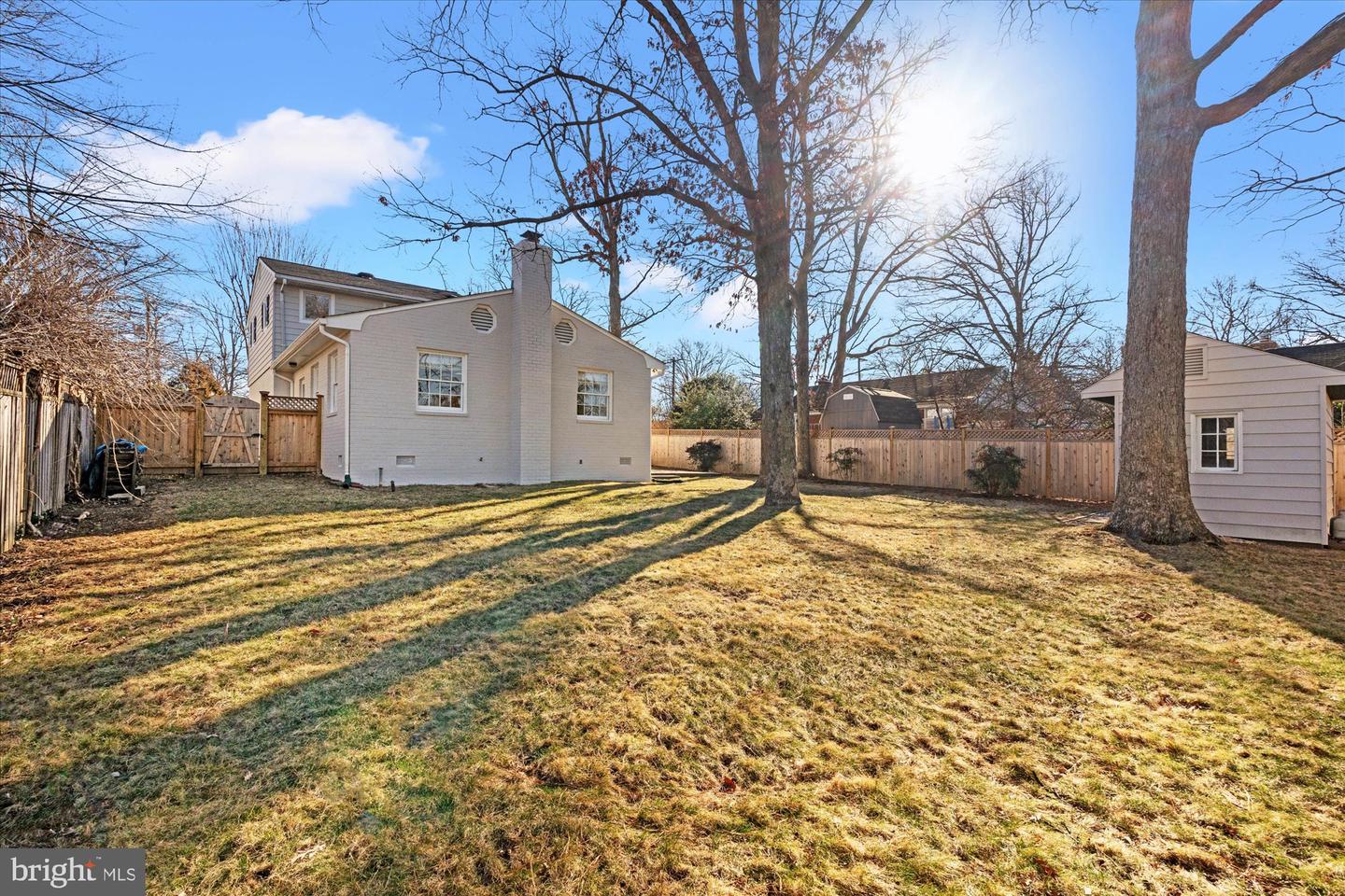 2904 FARM RD, ALEXANDRIA, Virginia 22302, 4 Bedrooms Bedrooms, ,2 BathroomsBathrooms,Residential,For sale,2904 FARM RD,VAAX2053280 MLS # VAAX2053280