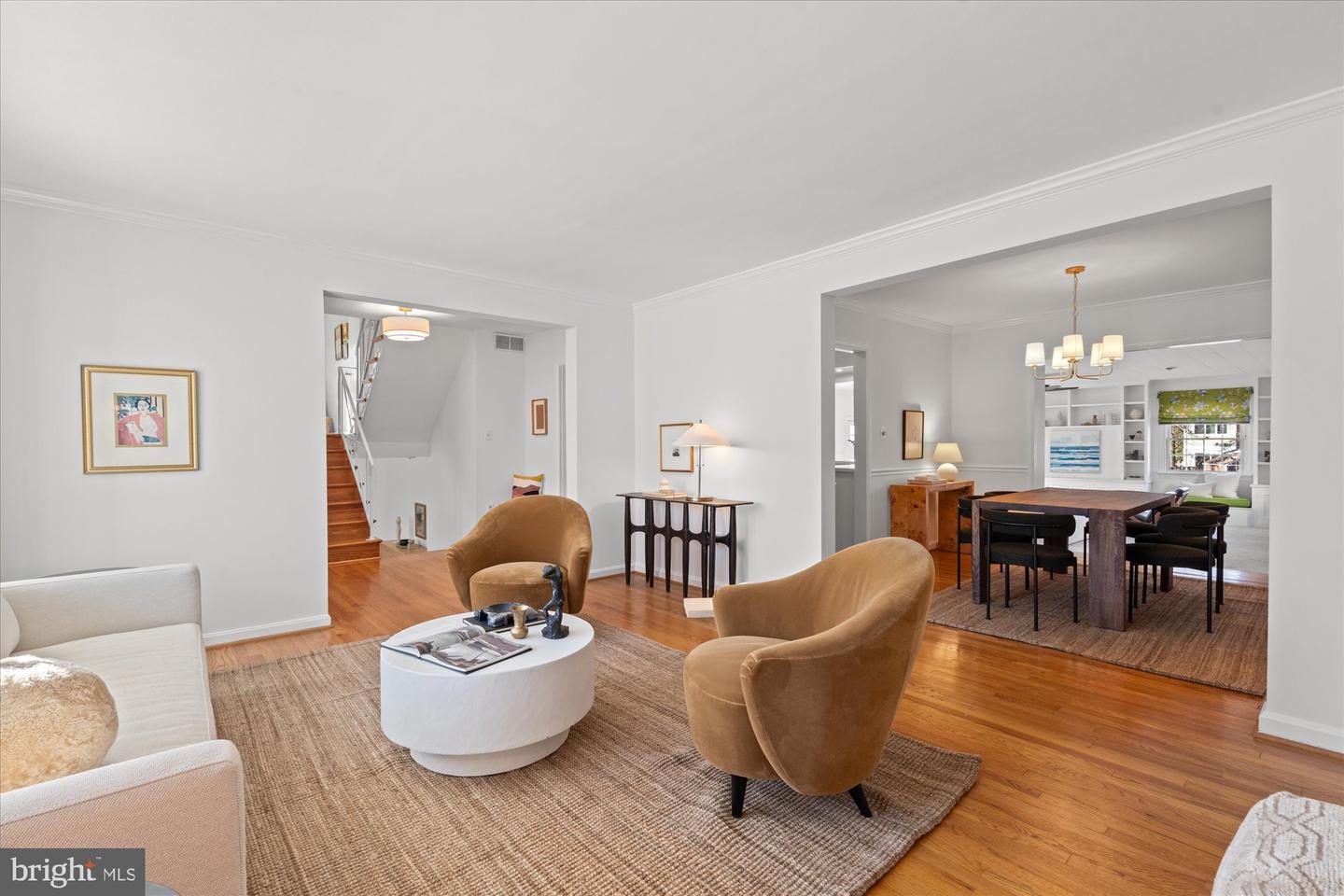 2904 FARM RD, ALEXANDRIA, Virginia 22302, 4 Bedrooms Bedrooms, ,2 BathroomsBathrooms,Residential,For sale,2904 FARM RD,VAAX2053280 MLS # VAAX2053280