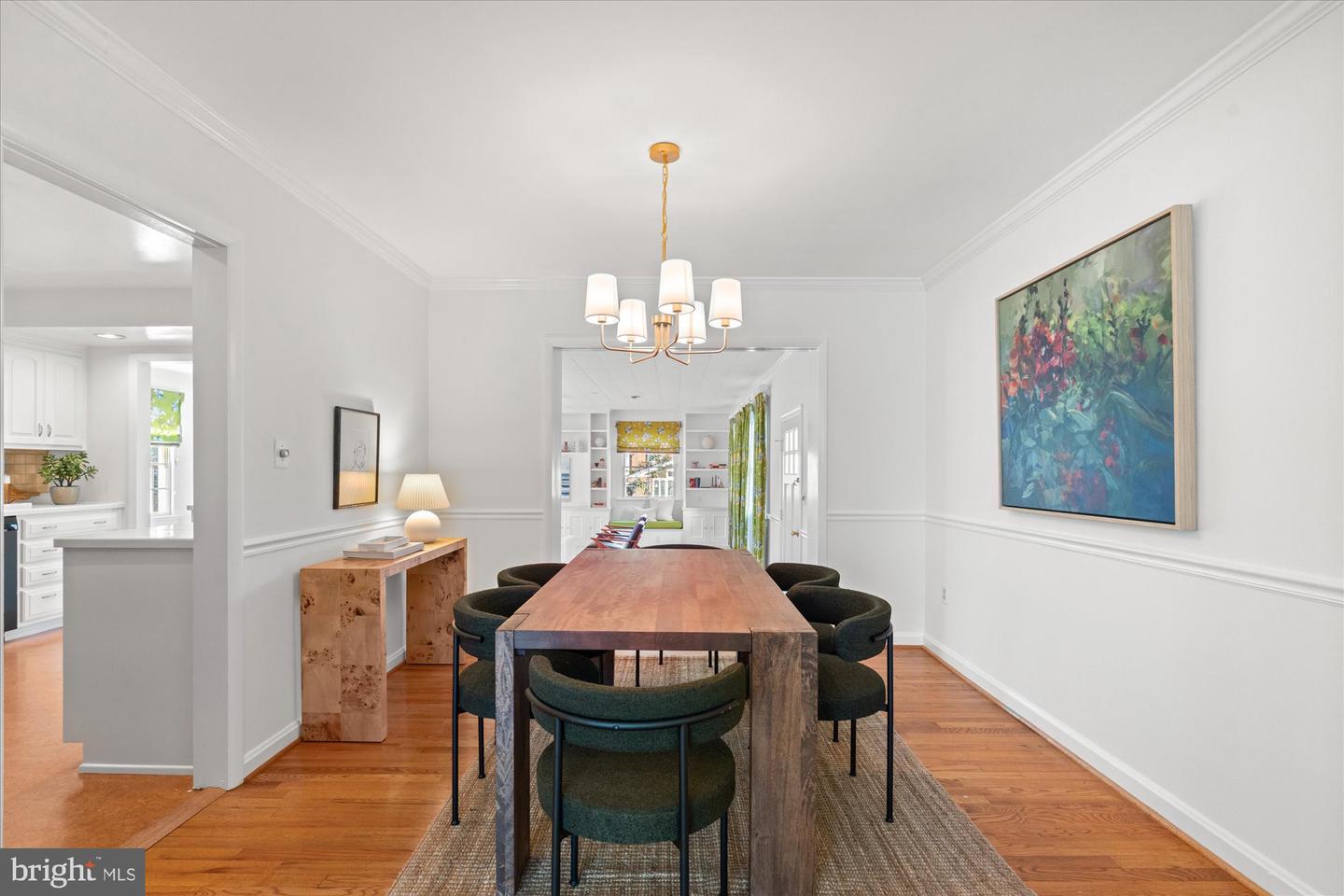 2904 FARM RD, ALEXANDRIA, Virginia 22302, 4 Bedrooms Bedrooms, ,2 BathroomsBathrooms,Residential,For sale,2904 FARM RD,VAAX2053280 MLS # VAAX2053280