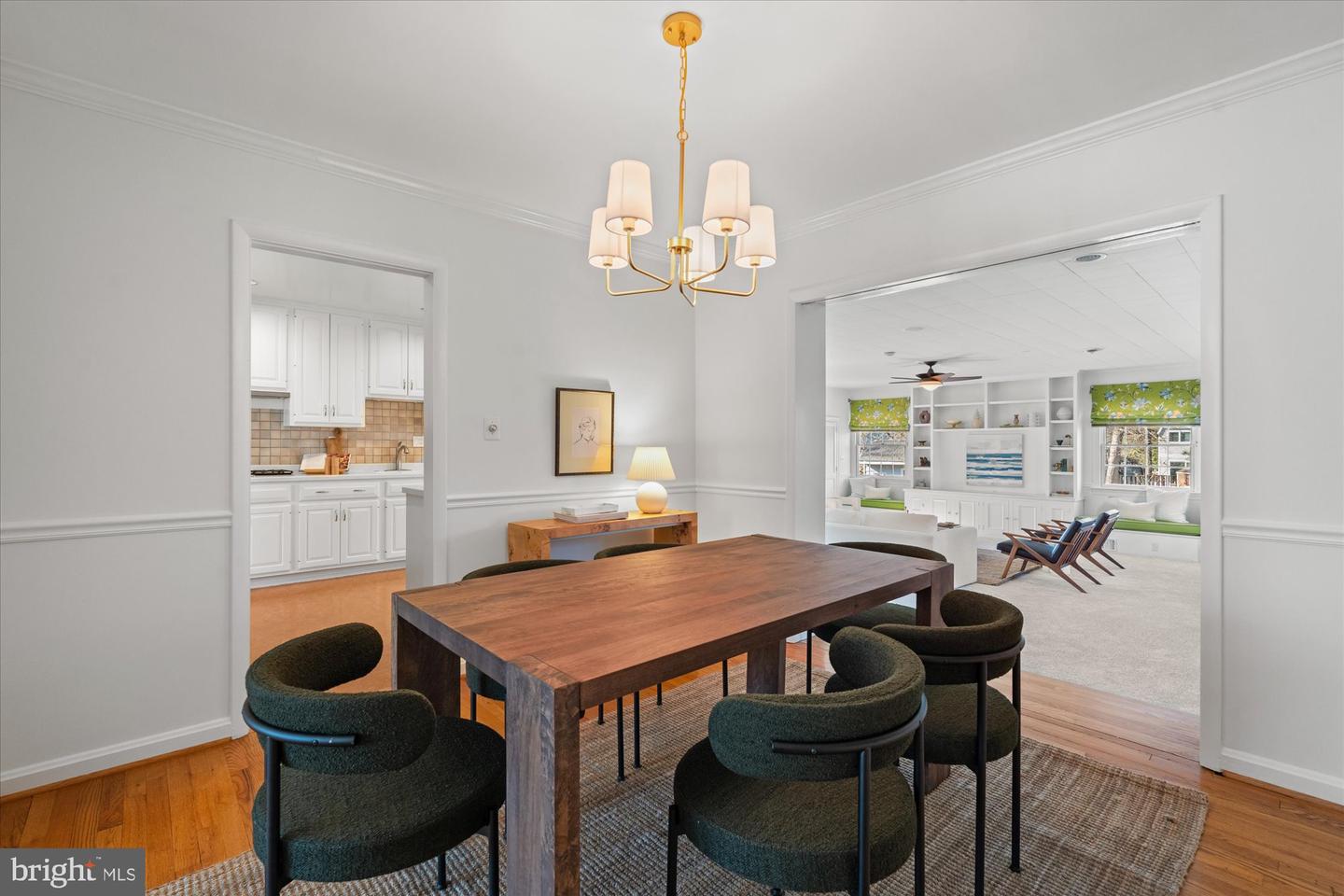 2904 FARM RD, ALEXANDRIA, Virginia 22302, 4 Bedrooms Bedrooms, ,2 BathroomsBathrooms,Residential,For sale,2904 FARM RD,VAAX2053280 MLS # VAAX2053280