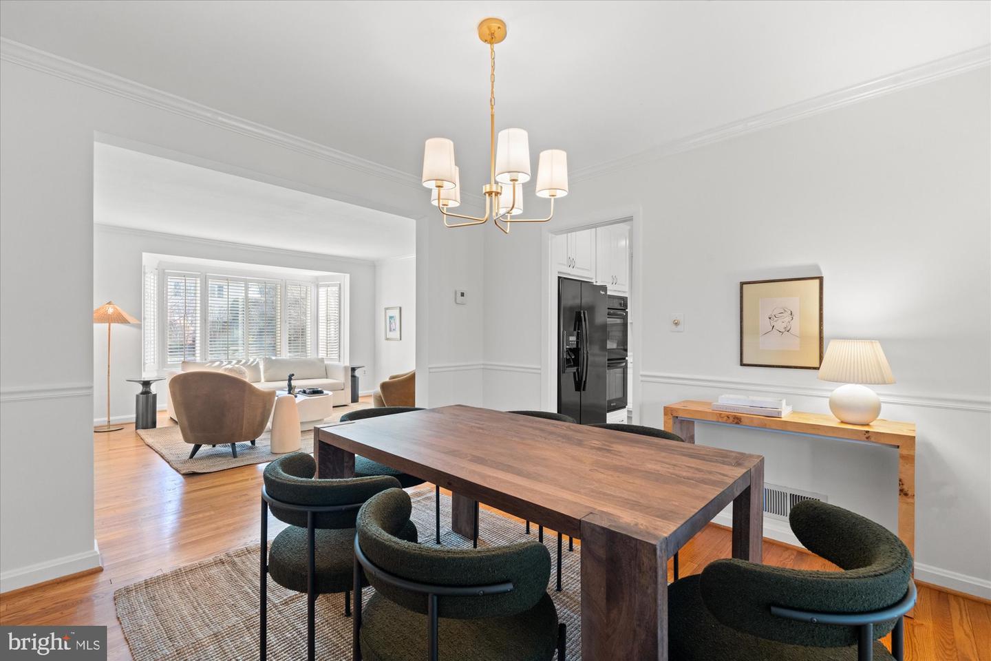 2904 FARM RD, ALEXANDRIA, Virginia 22302, 4 Bedrooms Bedrooms, ,2 BathroomsBathrooms,Residential,For sale,2904 FARM RD,VAAX2053280 MLS # VAAX2053280