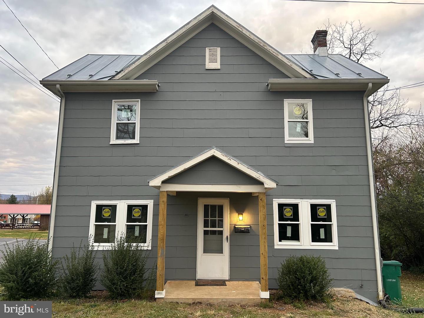 125 HIGH ST, LURAY, Virginia 22835, 4 Bedrooms Bedrooms, 10 Rooms Rooms,2 BathroomsBathrooms,Residential,For sale,125 HIGH ST,VAPA2005906 MLS # VAPA2005906 125 HIGH ST, LURAY, Virginia 22835, 4 Bedrooms Bedrooms, 10 Rooms Rooms,2 BathroomsBathrooms,Residential,For sale,125 HIGH ST,VAPA2005906 MLS # VAPA2005906