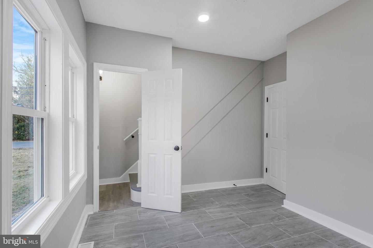 125 HIGH ST, LURAY, Virginia 22835, 4 Bedrooms Bedrooms, 10 Rooms Rooms,2 BathroomsBathrooms,Residential,For sale,125 HIGH ST,VAPA2005906 MLS # VAPA2005906 125 HIGH ST, LURAY, Virginia 22835, 4 Bedrooms Bedrooms, 10 Rooms Rooms,2 BathroomsBathrooms,Residential,For sale,125 HIGH ST,VAPA2005906 MLS # VAPA2005906