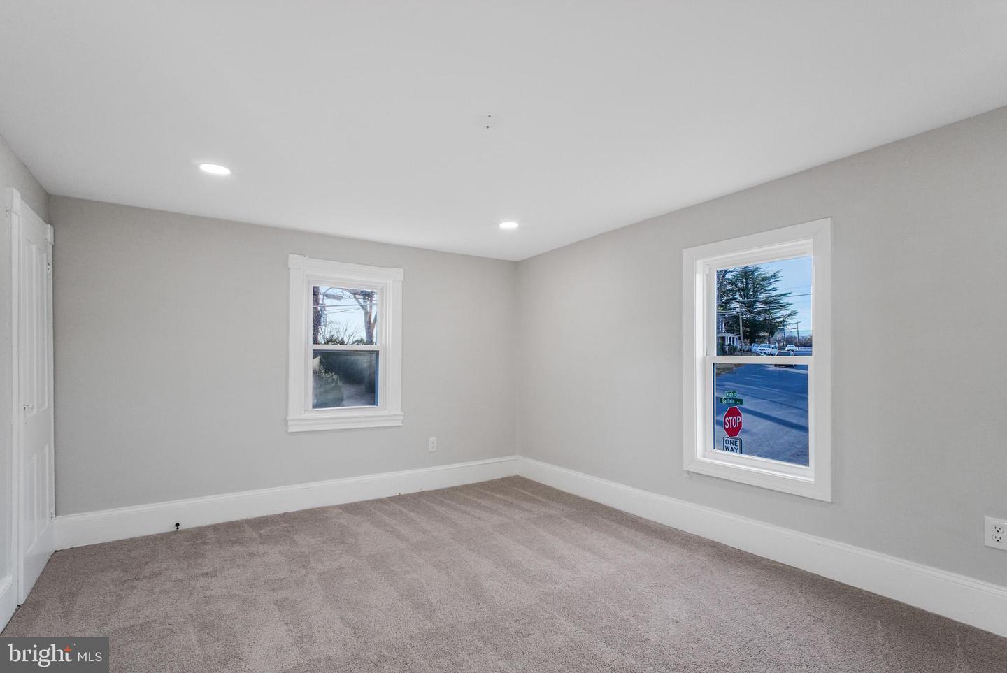 125 HIGH ST, LURAY, Virginia 22835, 4 Bedrooms Bedrooms, 10 Rooms Rooms,2 BathroomsBathrooms,Residential,For sale,125 HIGH ST,VAPA2005906 MLS # VAPA2005906 125 HIGH ST, LURAY, Virginia 22835, 4 Bedrooms Bedrooms, 10 Rooms Rooms,2 BathroomsBathrooms,Residential,For sale,125 HIGH ST,VAPA2005906 MLS # VAPA2005906