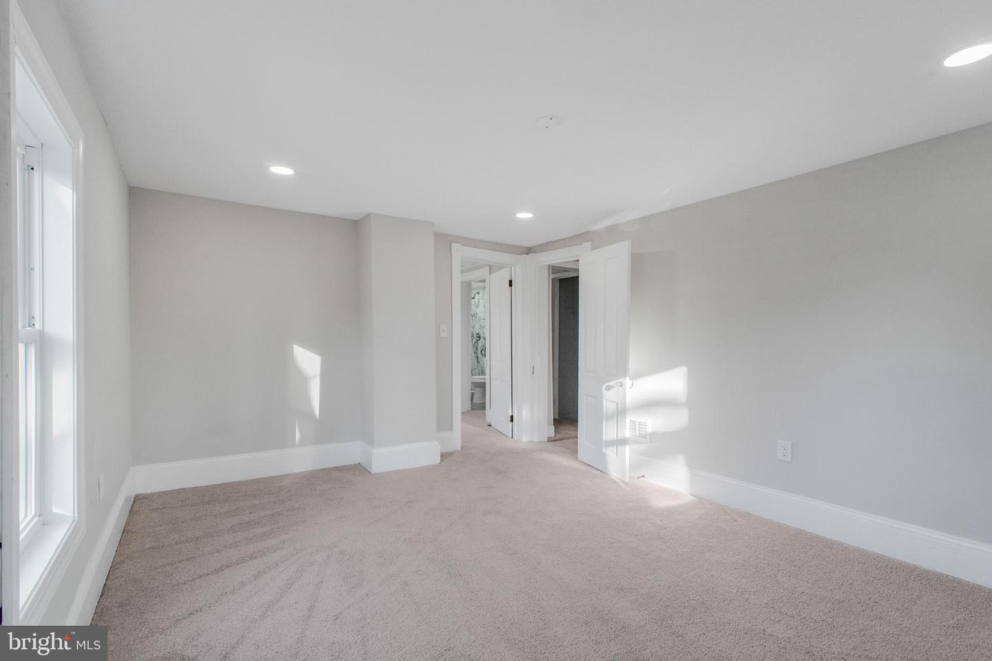 125 HIGH ST, LURAY, Virginia 22835, 4 Bedrooms Bedrooms, 10 Rooms Rooms,2 BathroomsBathrooms,Residential,For sale,125 HIGH ST,VAPA2005906 MLS # VAPA2005906 125 HIGH ST, LURAY, Virginia 22835, 4 Bedrooms Bedrooms, 10 Rooms Rooms,2 BathroomsBathrooms,Residential,For sale,125 HIGH ST,VAPA2005906 MLS # VAPA2005906