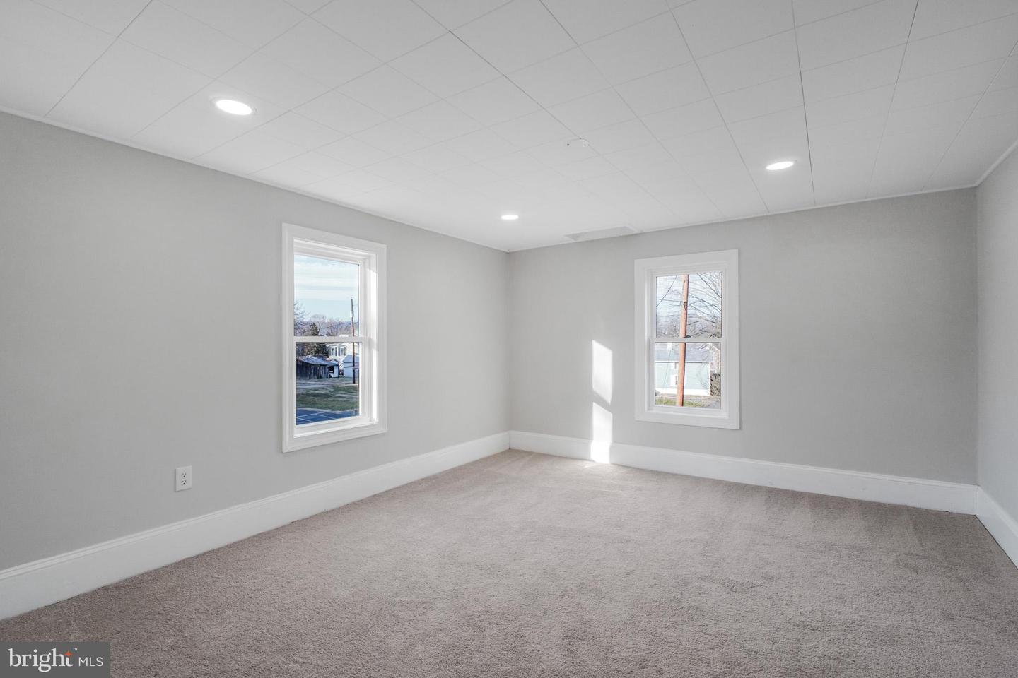 125 HIGH ST, LURAY, Virginia 22835, 4 Bedrooms Bedrooms, 10 Rooms Rooms,2 BathroomsBathrooms,Residential,For sale,125 HIGH ST,VAPA2005906 MLS # VAPA2005906 125 HIGH ST, LURAY, Virginia 22835, 4 Bedrooms Bedrooms, 10 Rooms Rooms,2 BathroomsBathrooms,Residential,For sale,125 HIGH ST,VAPA2005906 MLS # VAPA2005906