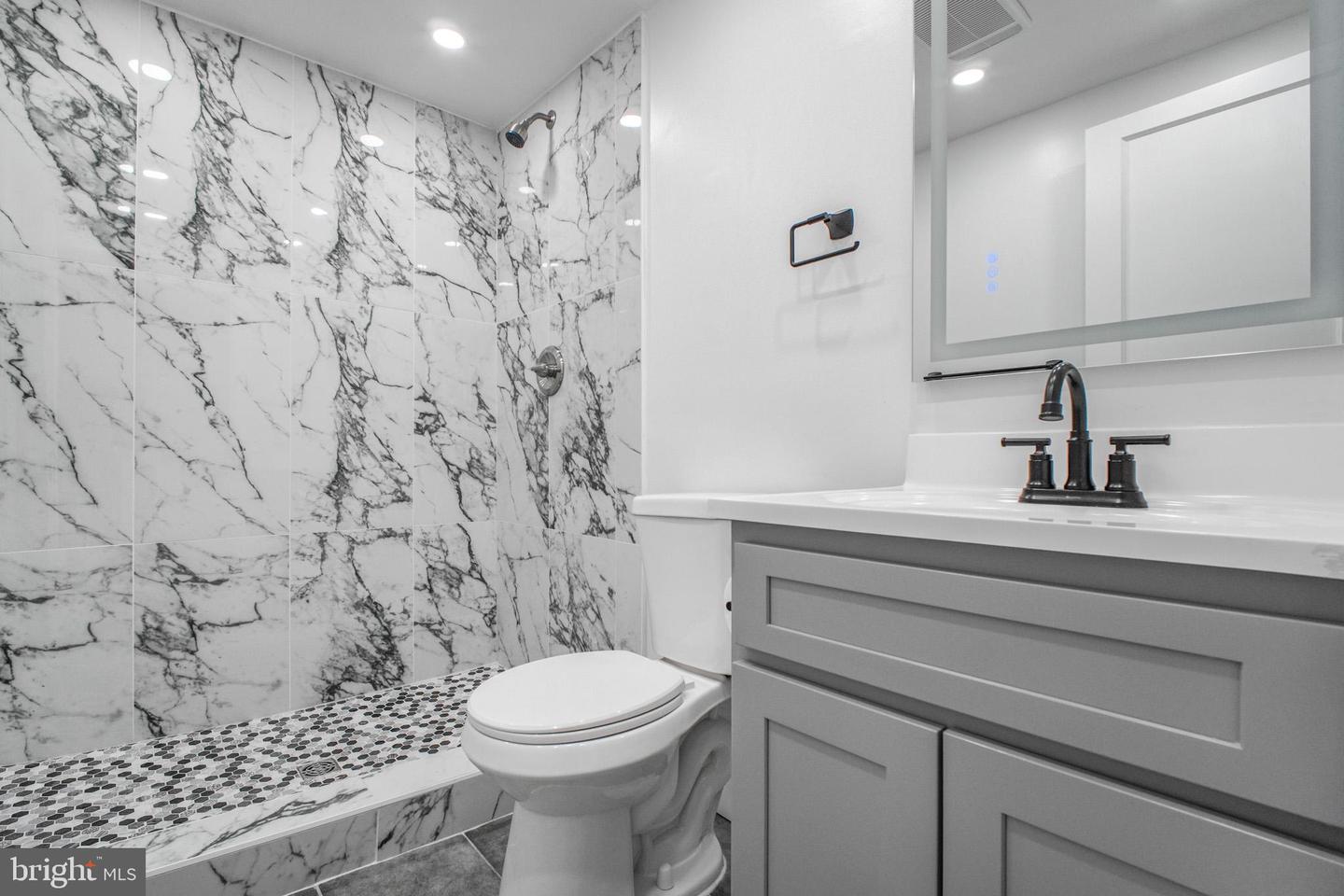 125 HIGH ST, LURAY, Virginia 22835, 4 Bedrooms Bedrooms, 10 Rooms Rooms,2 BathroomsBathrooms,Residential,For sale,125 HIGH ST,VAPA2005906 MLS # VAPA2005906 125 HIGH ST, LURAY, Virginia 22835, 4 Bedrooms Bedrooms, 10 Rooms Rooms,2 BathroomsBathrooms,Residential,For sale,125 HIGH ST,VAPA2005906 MLS # VAPA2005906