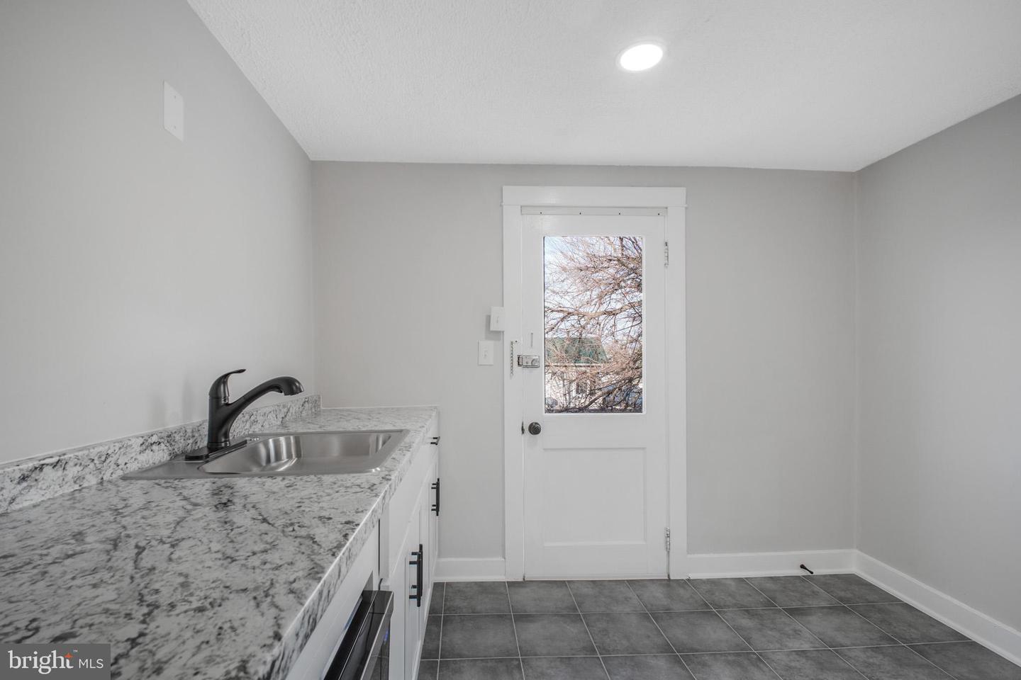 125 HIGH ST, LURAY, Virginia 22835, 4 Bedrooms Bedrooms, 10 Rooms Rooms,2 BathroomsBathrooms,Residential,For sale,125 HIGH ST,VAPA2005906 MLS # VAPA2005906 125 HIGH ST, LURAY, Virginia 22835, 4 Bedrooms Bedrooms, 10 Rooms Rooms,2 BathroomsBathrooms,Residential,For sale,125 HIGH ST,VAPA2005906 MLS # VAPA2005906