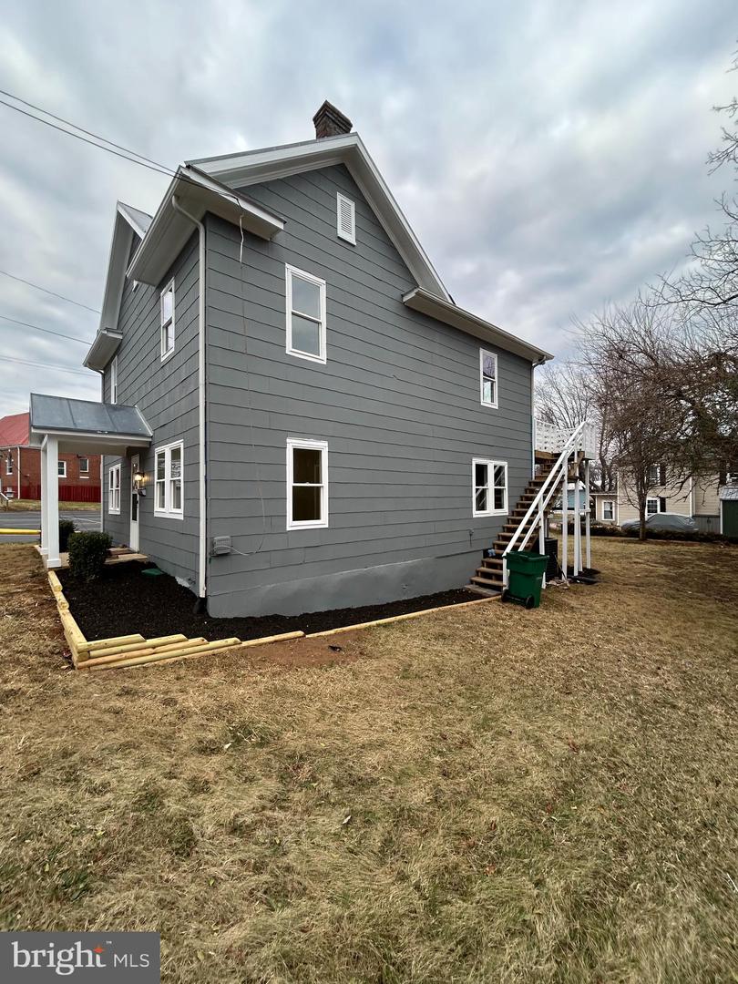125 HIGH ST, LURAY, Virginia 22835, 4 Bedrooms Bedrooms, 10 Rooms Rooms,2 BathroomsBathrooms,Residential,For sale,125 HIGH ST,VAPA2005906 MLS # VAPA2005906 125 HIGH ST, LURAY, Virginia 22835, 4 Bedrooms Bedrooms, 10 Rooms Rooms,2 BathroomsBathrooms,Residential,For sale,125 HIGH ST,VAPA2005906 MLS # VAPA2005906