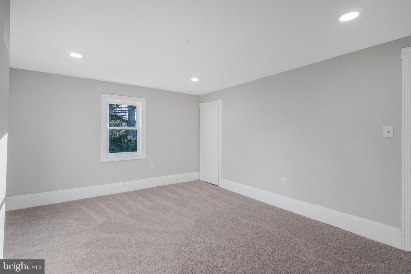 125 HIGH ST, LURAY, Virginia 22835, 4 Bedrooms Bedrooms, 10 Rooms Rooms,2 BathroomsBathrooms,Residential,For sale,125 HIGH ST,VAPA2005906 MLS # VAPA2005906 125 HIGH ST, LURAY, Virginia 22835, 4 Bedrooms Bedrooms, 10 Rooms Rooms,2 BathroomsBathrooms,Residential,For sale,125 HIGH ST,VAPA2005906 MLS # VAPA2005906