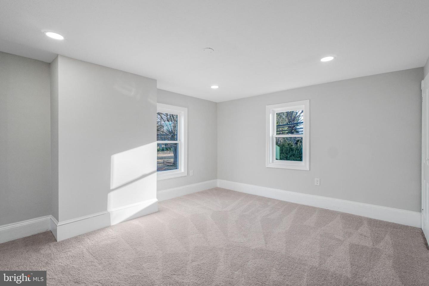 125 HIGH ST, LURAY, Virginia 22835, 4 Bedrooms Bedrooms, 10 Rooms Rooms,2 BathroomsBathrooms,Residential,For sale,125 HIGH ST,VAPA2005906 MLS # VAPA2005906 125 HIGH ST, LURAY, Virginia 22835, 4 Bedrooms Bedrooms, 10 Rooms Rooms,2 BathroomsBathrooms,Residential,For sale,125 HIGH ST,VAPA2005906 MLS # VAPA2005906