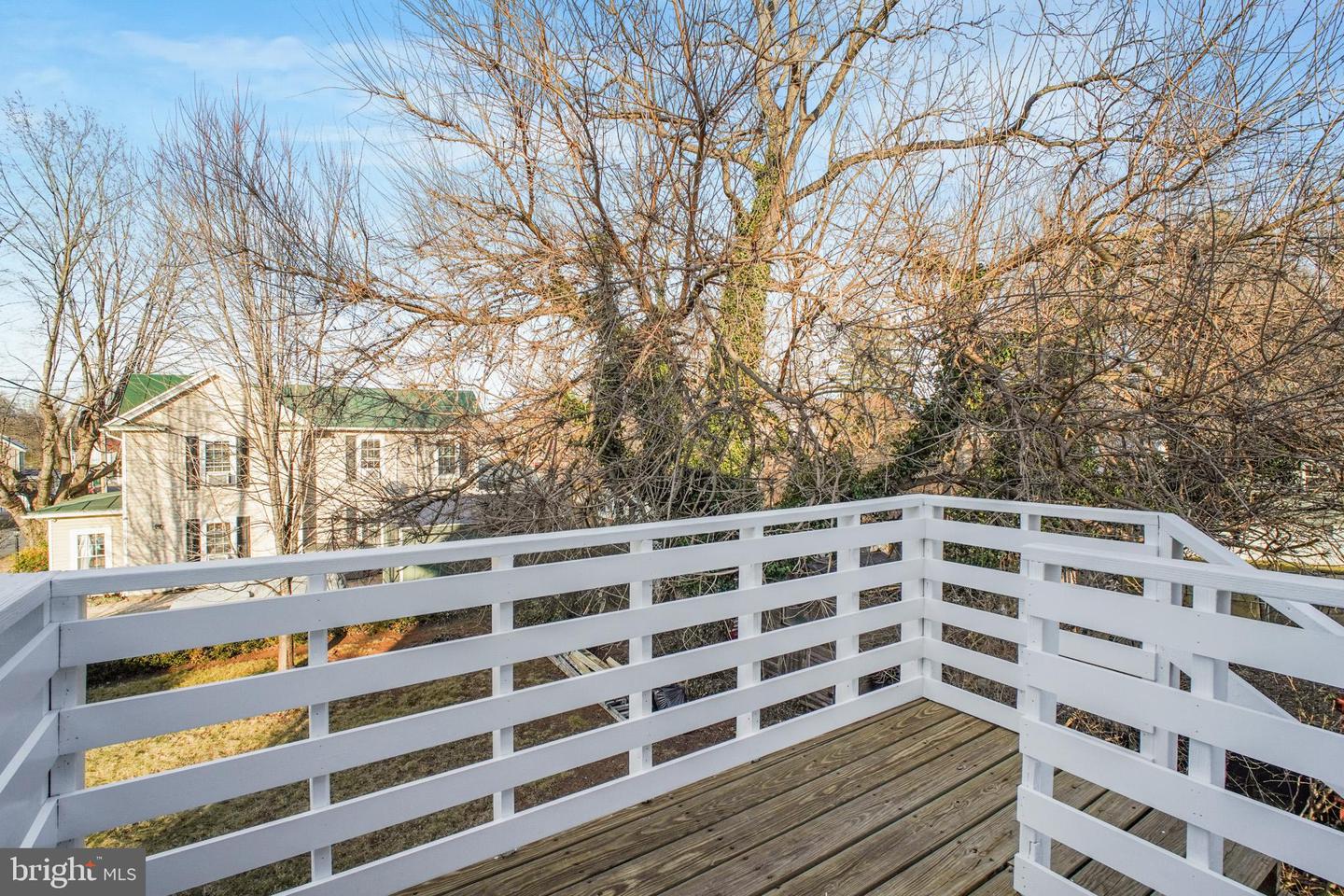 125 HIGH ST, LURAY, Virginia 22835, 4 Bedrooms Bedrooms, 10 Rooms Rooms,2 BathroomsBathrooms,Residential,For sale,125 HIGH ST,VAPA2005906 MLS # VAPA2005906 125 HIGH ST, LURAY, Virginia 22835, 4 Bedrooms Bedrooms, 10 Rooms Rooms,2 BathroomsBathrooms,Residential,For sale,125 HIGH ST,VAPA2005906 MLS # VAPA2005906