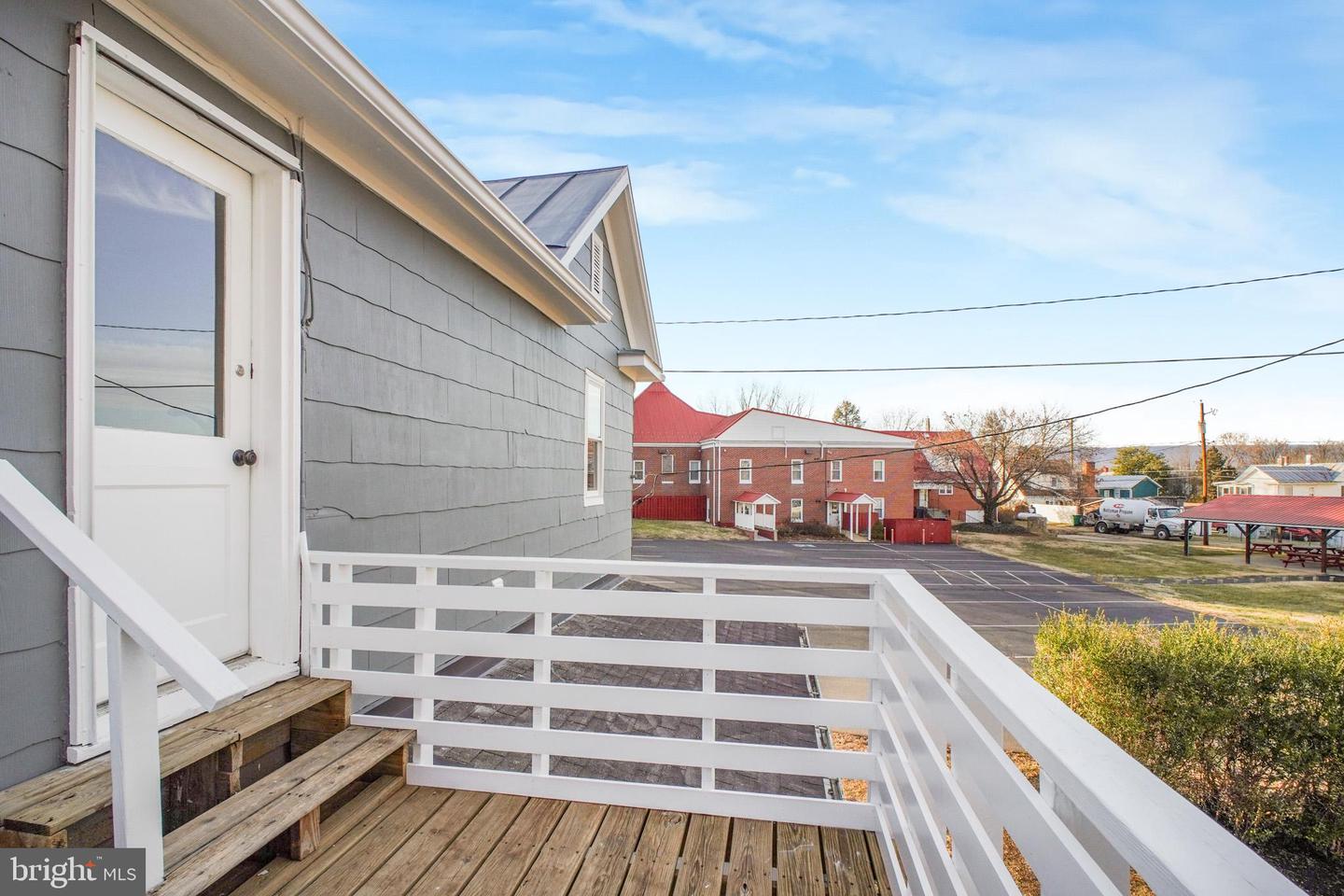 125 HIGH ST, LURAY, Virginia 22835, 4 Bedrooms Bedrooms, 10 Rooms Rooms,2 BathroomsBathrooms,Residential,For sale,125 HIGH ST,VAPA2005906 MLS # VAPA2005906 125 HIGH ST, LURAY, Virginia 22835, 4 Bedrooms Bedrooms, 10 Rooms Rooms,2 BathroomsBathrooms,Residential,For sale,125 HIGH ST,VAPA2005906 MLS # VAPA2005906