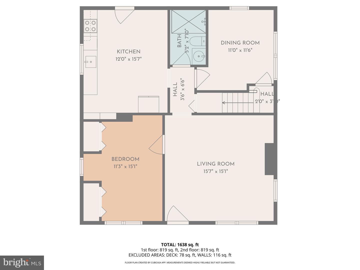 125 HIGH ST, LURAY, Virginia 22835, 4 Bedrooms Bedrooms, 10 Rooms Rooms,2 BathroomsBathrooms,Residential,For sale,125 HIGH ST,VAPA2005906 MLS # VAPA2005906 125 HIGH ST, LURAY, Virginia 22835, 4 Bedrooms Bedrooms, 10 Rooms Rooms,2 BathroomsBathrooms,Residential,For sale,125 HIGH ST,VAPA2005906 MLS # VAPA2005906