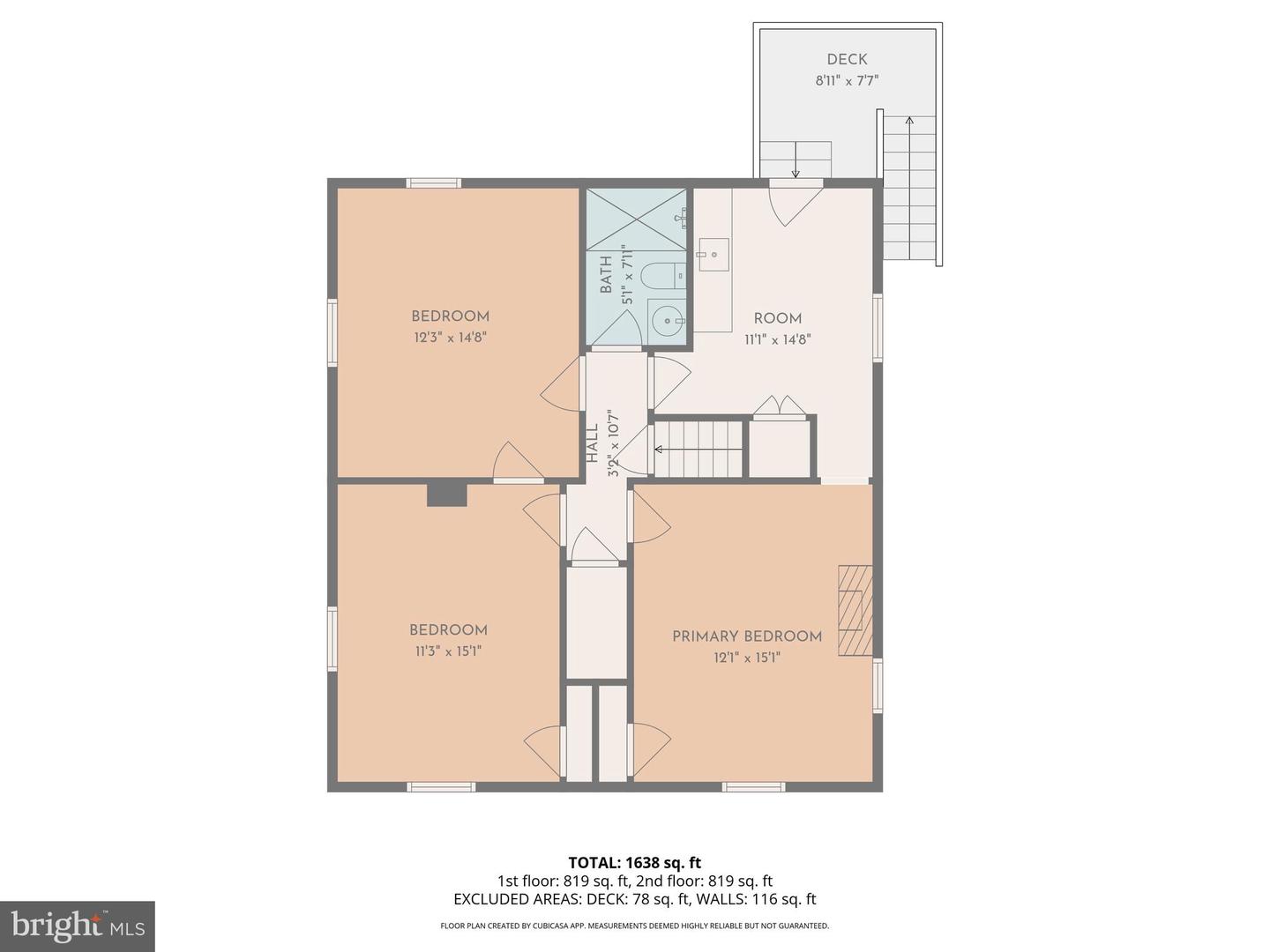 125 HIGH ST, LURAY, Virginia 22835, 4 Bedrooms Bedrooms, 10 Rooms Rooms,2 BathroomsBathrooms,Residential,For sale,125 HIGH ST,VAPA2005906 MLS # VAPA2005906 125 HIGH ST, LURAY, Virginia 22835, 4 Bedrooms Bedrooms, 10 Rooms Rooms,2 BathroomsBathrooms,Residential,For sale,125 HIGH ST,VAPA2005906 MLS # VAPA2005906