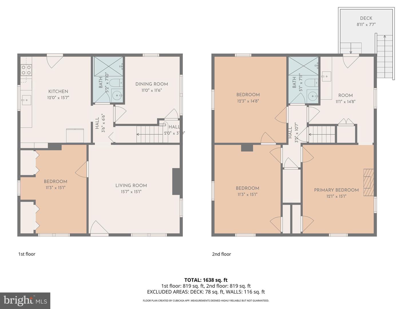 125 HIGH ST, LURAY, Virginia 22835, 4 Bedrooms Bedrooms, 10 Rooms Rooms,2 BathroomsBathrooms,Residential,For sale,125 HIGH ST,VAPA2005906 MLS # VAPA2005906 125 HIGH ST, LURAY, Virginia 22835, 4 Bedrooms Bedrooms, 10 Rooms Rooms,2 BathroomsBathrooms,Residential,For sale,125 HIGH ST,VAPA2005906 MLS # VAPA2005906