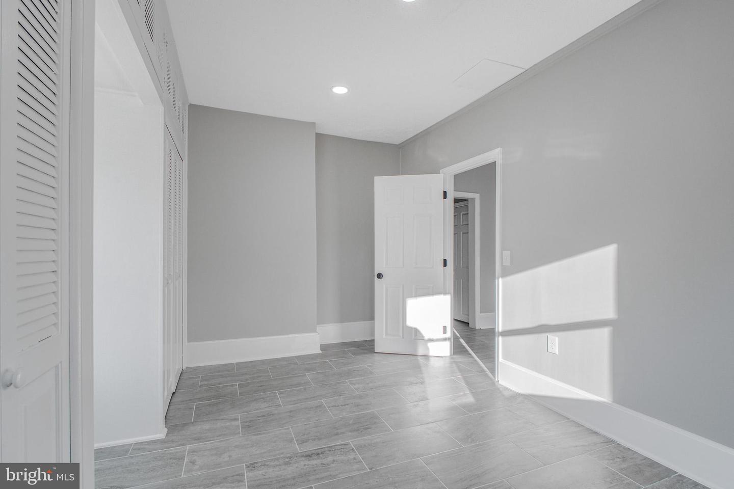 125 HIGH ST, LURAY, Virginia 22835, 4 Bedrooms Bedrooms, 10 Rooms Rooms,2 BathroomsBathrooms,Residential,For sale,125 HIGH ST,VAPA2005906 MLS # VAPA2005906 125 HIGH ST, LURAY, Virginia 22835, 4 Bedrooms Bedrooms, 10 Rooms Rooms,2 BathroomsBathrooms,Residential,For sale,125 HIGH ST,VAPA2005906 MLS # VAPA2005906