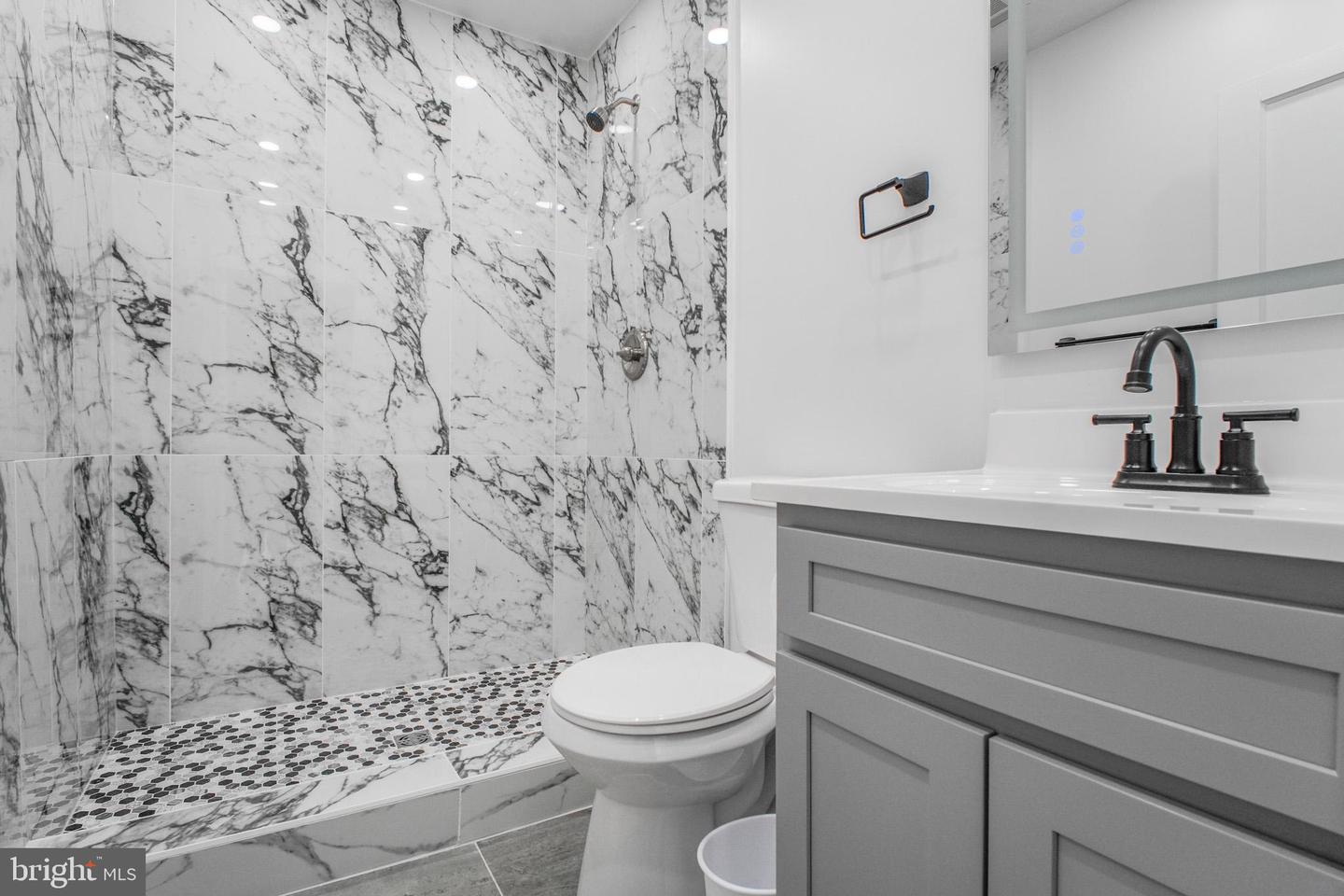 125 HIGH ST, LURAY, Virginia 22835, 4 Bedrooms Bedrooms, 10 Rooms Rooms,2 BathroomsBathrooms,Residential,For sale,125 HIGH ST,VAPA2005906 MLS # VAPA2005906 125 HIGH ST, LURAY, Virginia 22835, 4 Bedrooms Bedrooms, 10 Rooms Rooms,2 BathroomsBathrooms,Residential,For sale,125 HIGH ST,VAPA2005906 MLS # VAPA2005906