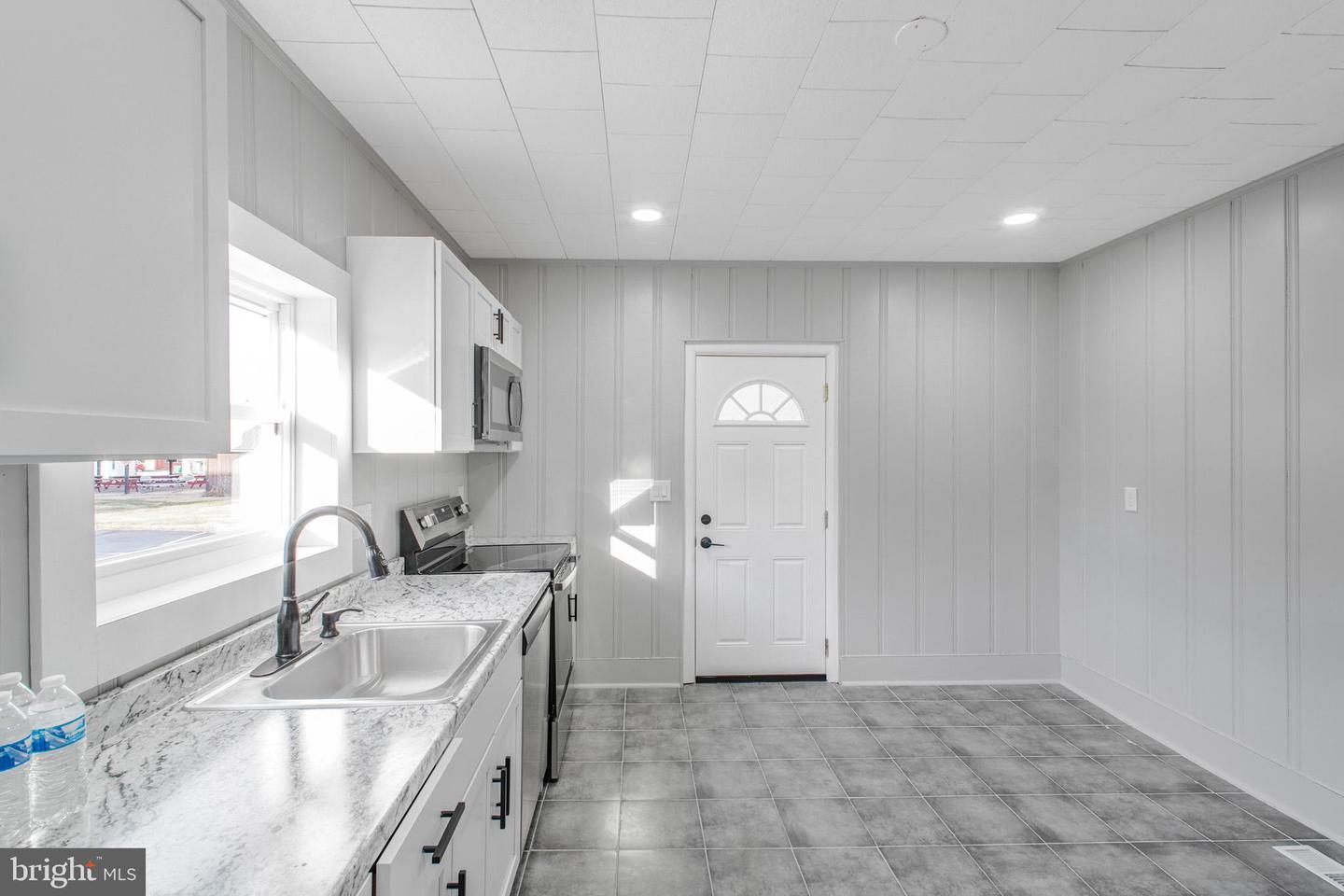 125 HIGH ST, LURAY, Virginia 22835, 4 Bedrooms Bedrooms, 10 Rooms Rooms,2 BathroomsBathrooms,Residential,For sale,125 HIGH ST,VAPA2005906 MLS # VAPA2005906 125 HIGH ST, LURAY, Virginia 22835, 4 Bedrooms Bedrooms, 10 Rooms Rooms,2 BathroomsBathrooms,Residential,For sale,125 HIGH ST,VAPA2005906 MLS # VAPA2005906