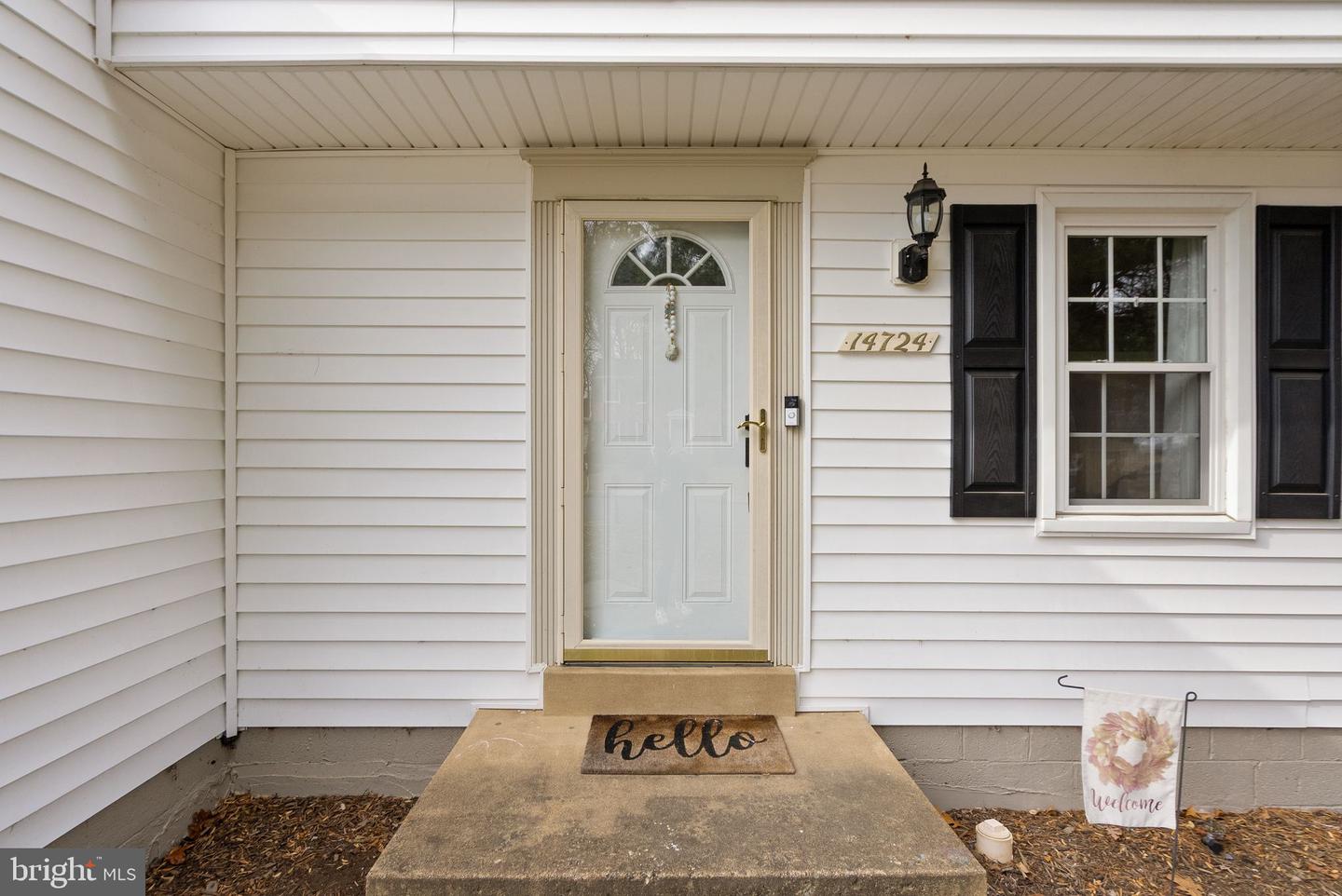 14724 SAINT GERMAIN DR, CENTREVILLE, Virginia 20121, 3 Bedrooms Bedrooms, ,2 BathroomsBathrooms,Residential,For sale,14724 SAINT GERMAIN DR,VAFX2286284 MLS # VAFX2286284