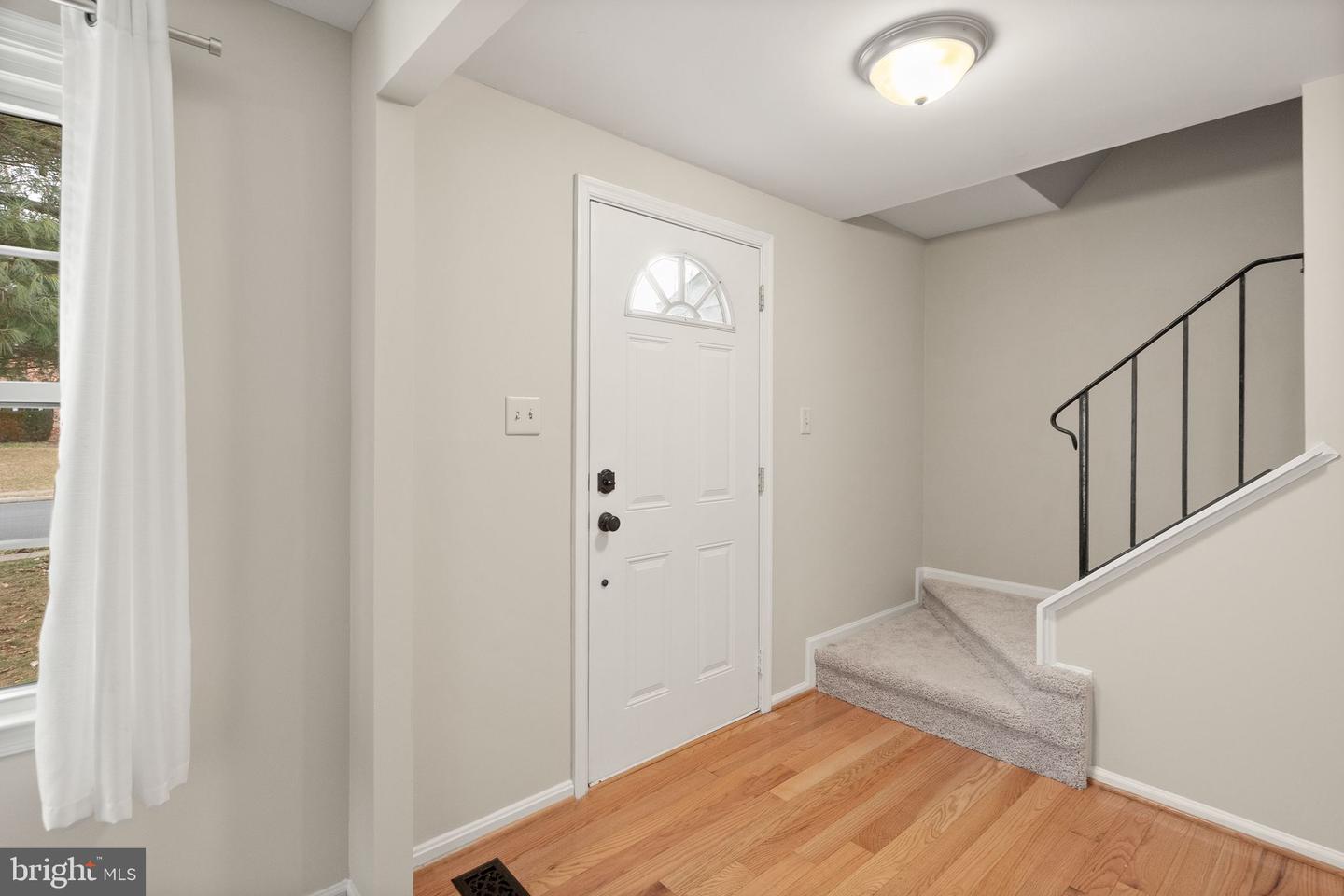 14724 SAINT GERMAIN DR, CENTREVILLE, Virginia 20121, 3 Bedrooms Bedrooms, ,2 BathroomsBathrooms,Residential,For sale,14724 SAINT GERMAIN DR,VAFX2286284 MLS # VAFX2286284