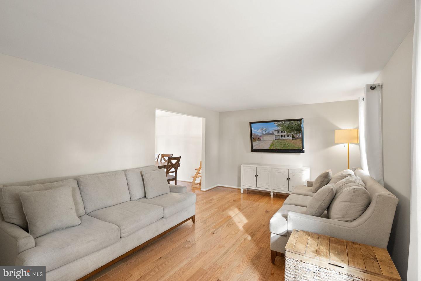 14724 SAINT GERMAIN DR, CENTREVILLE, Virginia 20121, 3 Bedrooms Bedrooms, ,2 BathroomsBathrooms,Residential,For sale,14724 SAINT GERMAIN DR,VAFX2286284 MLS # VAFX2286284