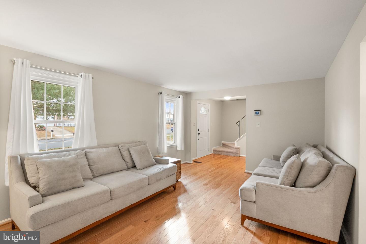 14724 SAINT GERMAIN DR, CENTREVILLE, Virginia 20121, 3 Bedrooms Bedrooms, ,2 BathroomsBathrooms,Residential,For sale,14724 SAINT GERMAIN DR,VAFX2286284 MLS # VAFX2286284