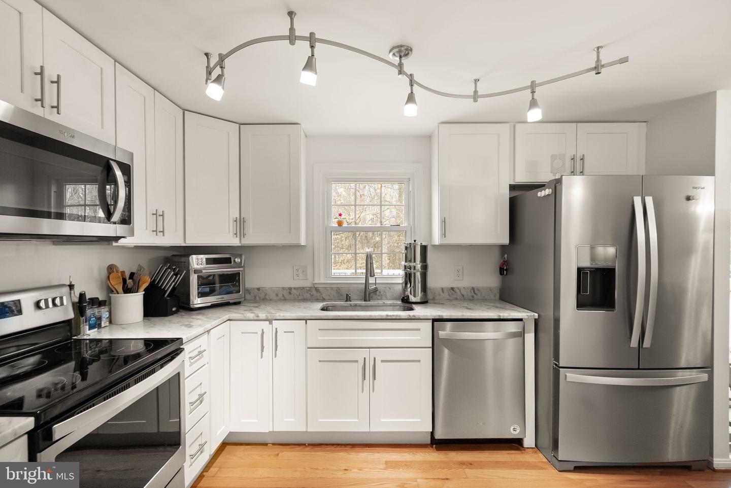 14724 SAINT GERMAIN DR, CENTREVILLE, Virginia 20121, 3 Bedrooms Bedrooms, ,2 BathroomsBathrooms,Residential,For sale,14724 SAINT GERMAIN DR,VAFX2286284 MLS # VAFX2286284