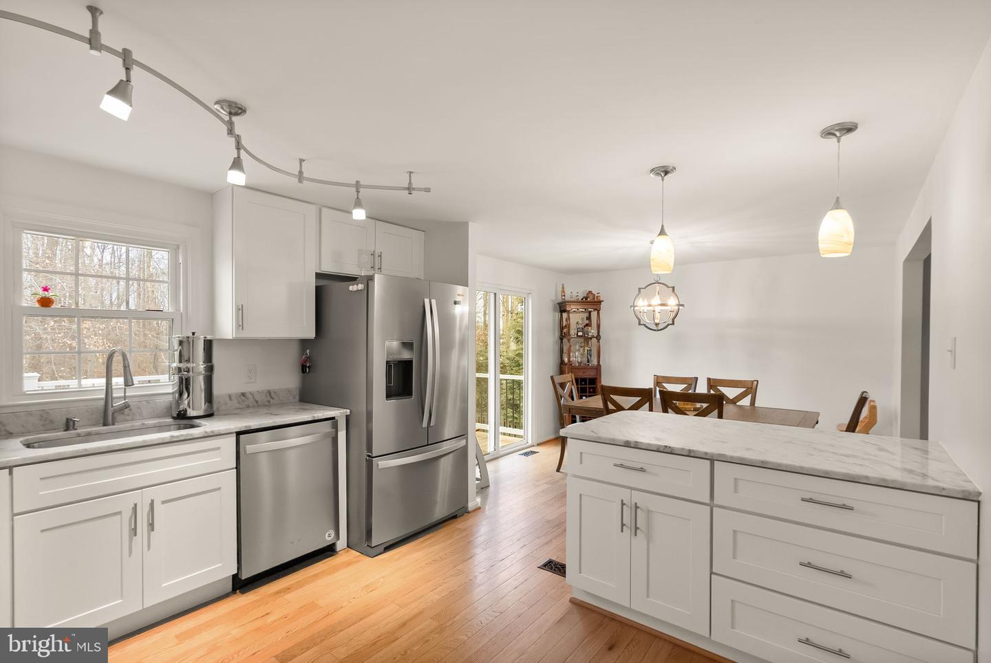 14724 SAINT GERMAIN DR, CENTREVILLE, Virginia 20121, 3 Bedrooms Bedrooms, ,2 BathroomsBathrooms,Residential,For sale,14724 SAINT GERMAIN DR,VAFX2286284 MLS # VAFX2286284