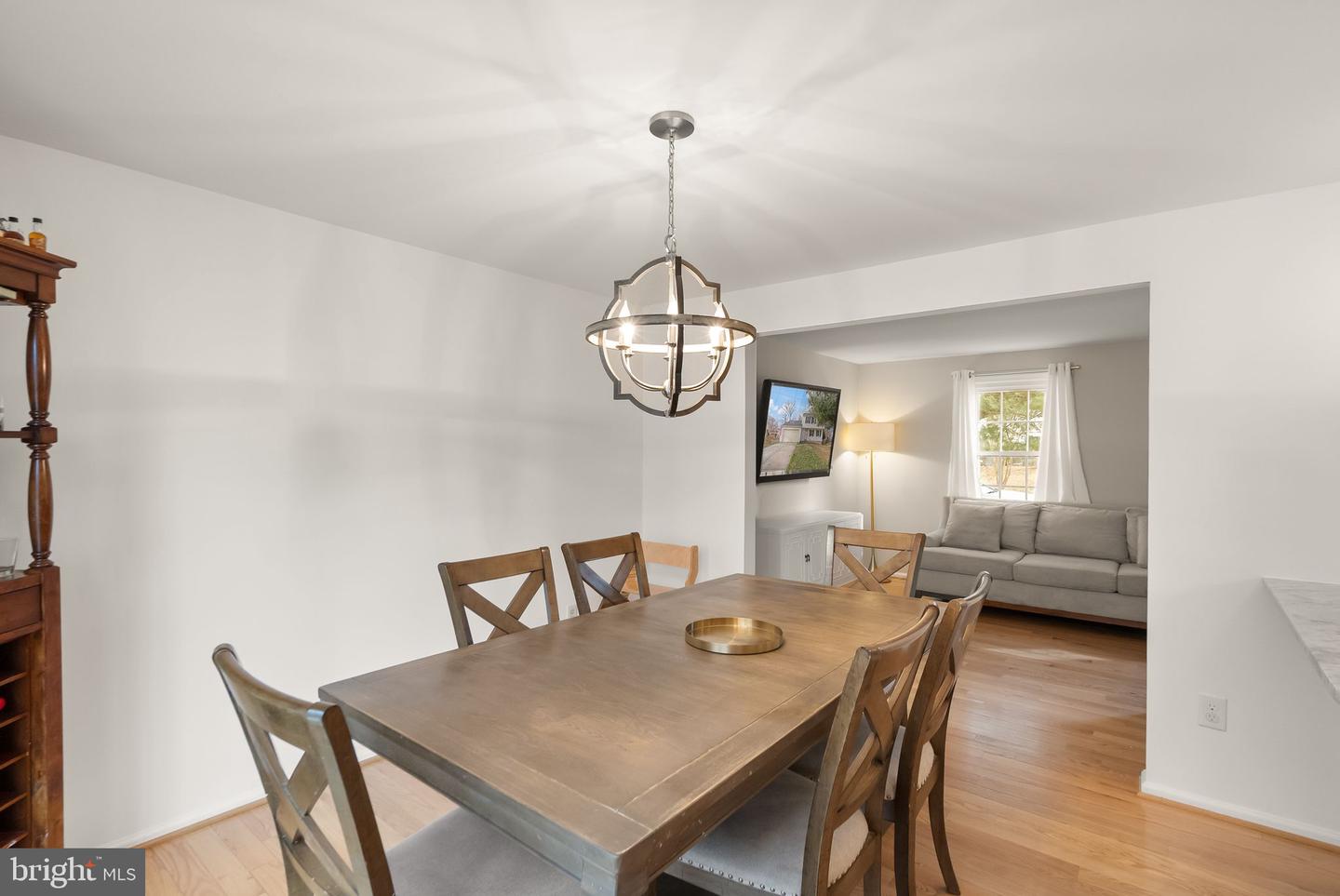 14724 SAINT GERMAIN DR, CENTREVILLE, Virginia 20121, 3 Bedrooms Bedrooms, ,2 BathroomsBathrooms,Residential,For sale,14724 SAINT GERMAIN DR,VAFX2286284 MLS # VAFX2286284