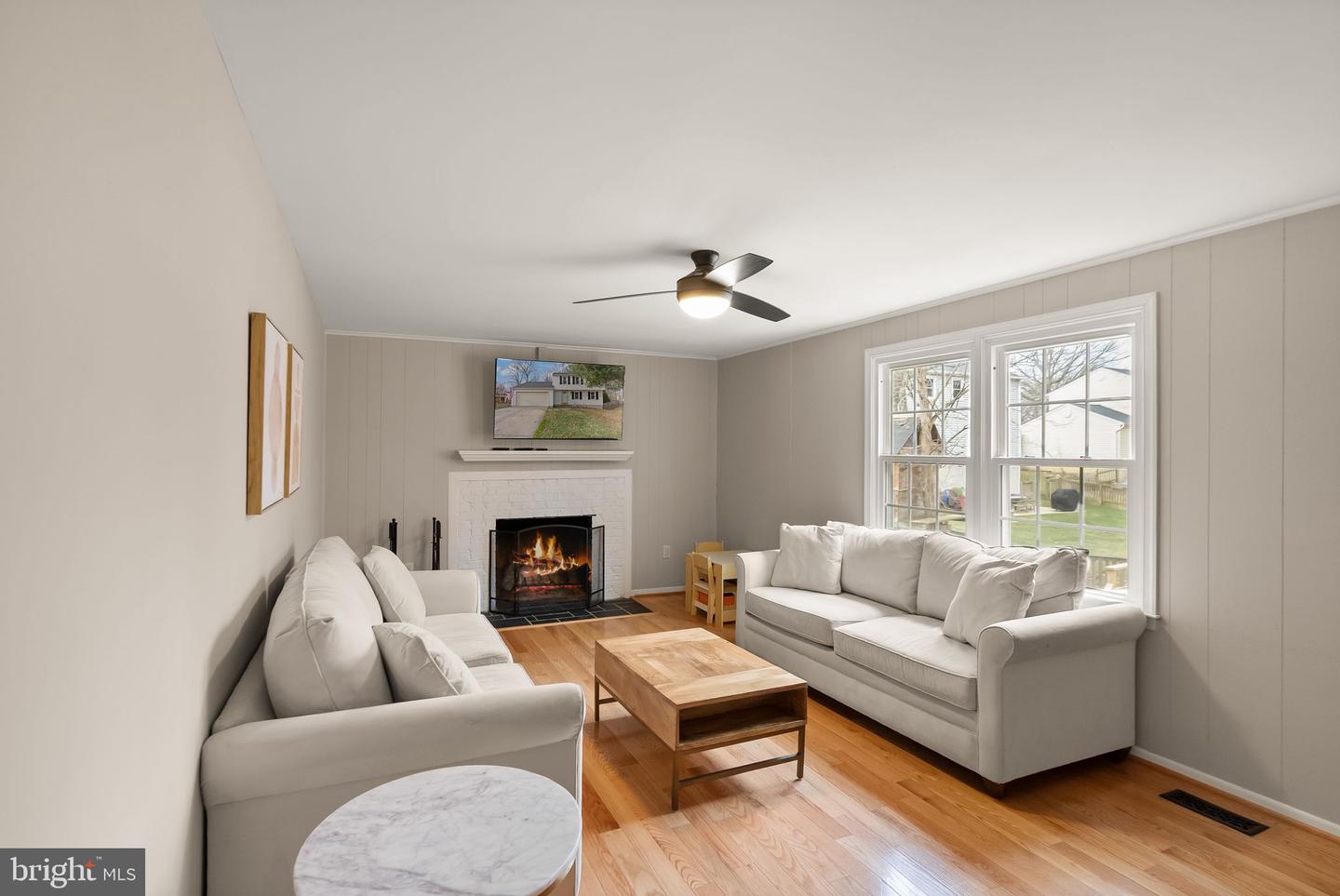 14724 SAINT GERMAIN DR, CENTREVILLE, Virginia 20121, 3 Bedrooms Bedrooms, ,2 BathroomsBathrooms,Residential,For sale,14724 SAINT GERMAIN DR,VAFX2286284 MLS # VAFX2286284