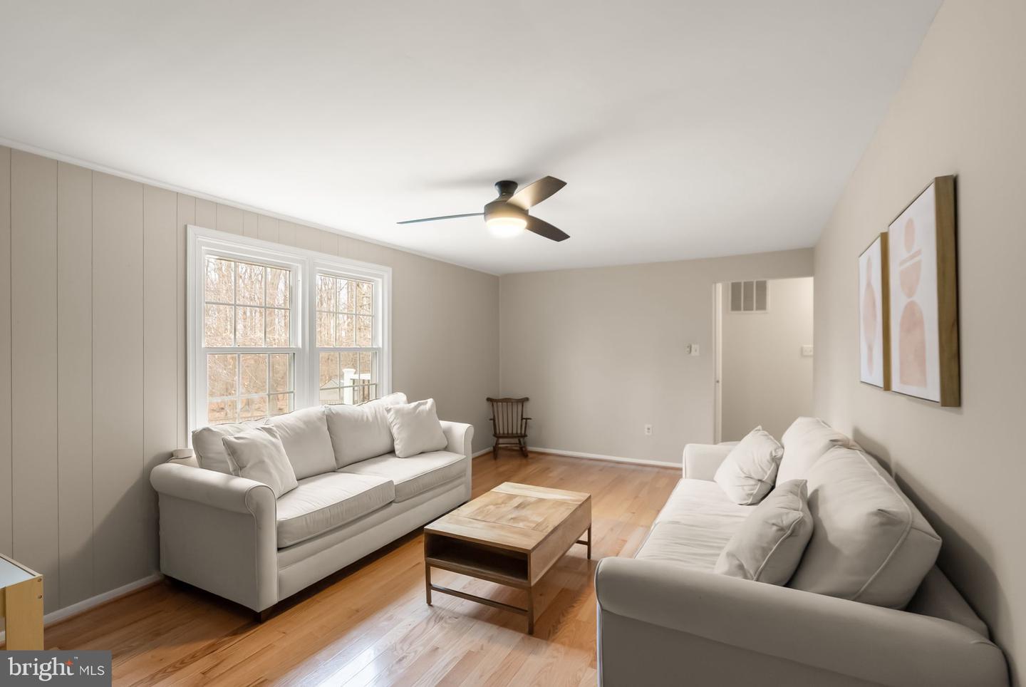 14724 SAINT GERMAIN DR, CENTREVILLE, Virginia 20121, 3 Bedrooms Bedrooms, ,2 BathroomsBathrooms,Residential,For sale,14724 SAINT GERMAIN DR,VAFX2286284 MLS # VAFX2286284