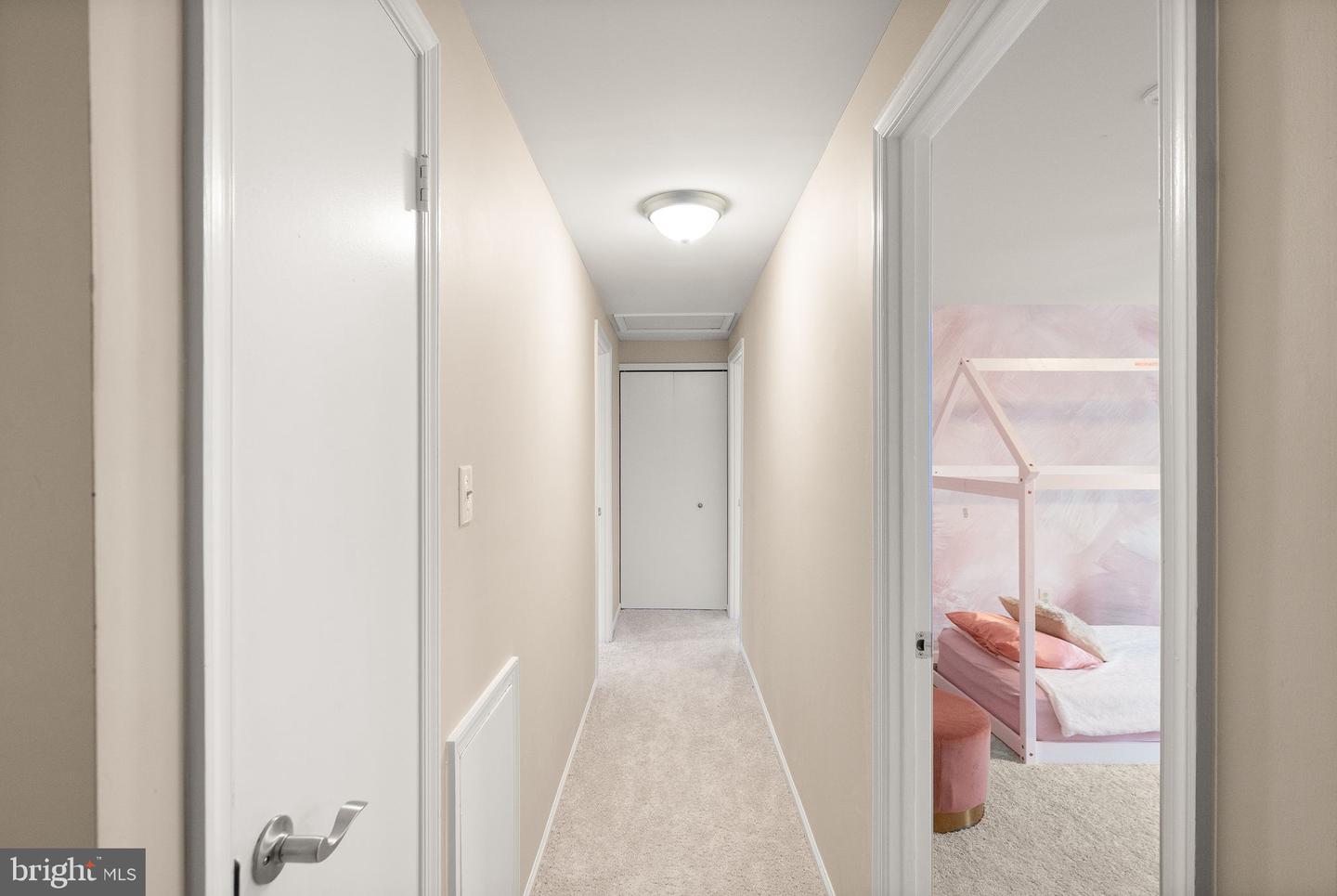 14724 SAINT GERMAIN DR, CENTREVILLE, Virginia 20121, 3 Bedrooms Bedrooms, ,2 BathroomsBathrooms,Residential,For sale,14724 SAINT GERMAIN DR,VAFX2286284 MLS # VAFX2286284