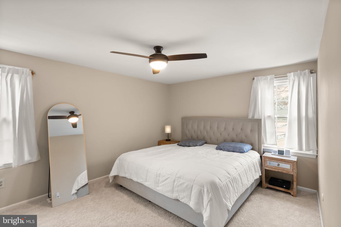 14724 SAINT GERMAIN DR, CENTREVILLE, Virginia 20121, 3 Bedrooms Bedrooms, ,2 BathroomsBathrooms,Residential,For sale,14724 SAINT GERMAIN DR,VAFX2286284 MLS # VAFX2286284