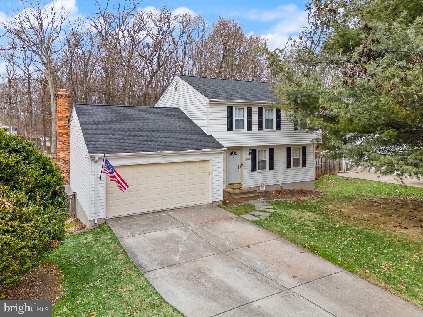 14724 SAINT GERMAIN DR, CENTREVILLE, Virginia 20121, 3 Bedrooms Bedrooms, ,2 BathroomsBathrooms,Residential,For sale,14724 SAINT GERMAIN DR,VAFX2286284 MLS # VAFX2286284