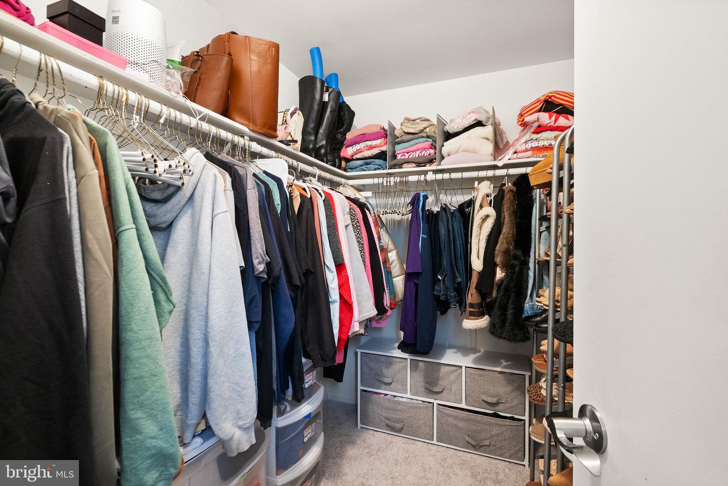 14724 SAINT GERMAIN DR, CENTREVILLE, Virginia 20121, 3 Bedrooms Bedrooms, ,2 BathroomsBathrooms,Residential,For sale,14724 SAINT GERMAIN DR,VAFX2286284 MLS # VAFX2286284