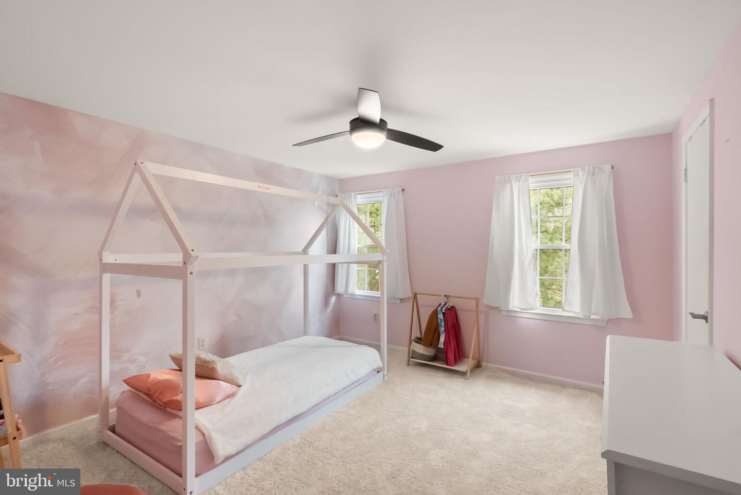 14724 SAINT GERMAIN DR, CENTREVILLE, Virginia 20121, 3 Bedrooms Bedrooms, ,2 BathroomsBathrooms,Residential,For sale,14724 SAINT GERMAIN DR,VAFX2286284 MLS # VAFX2286284