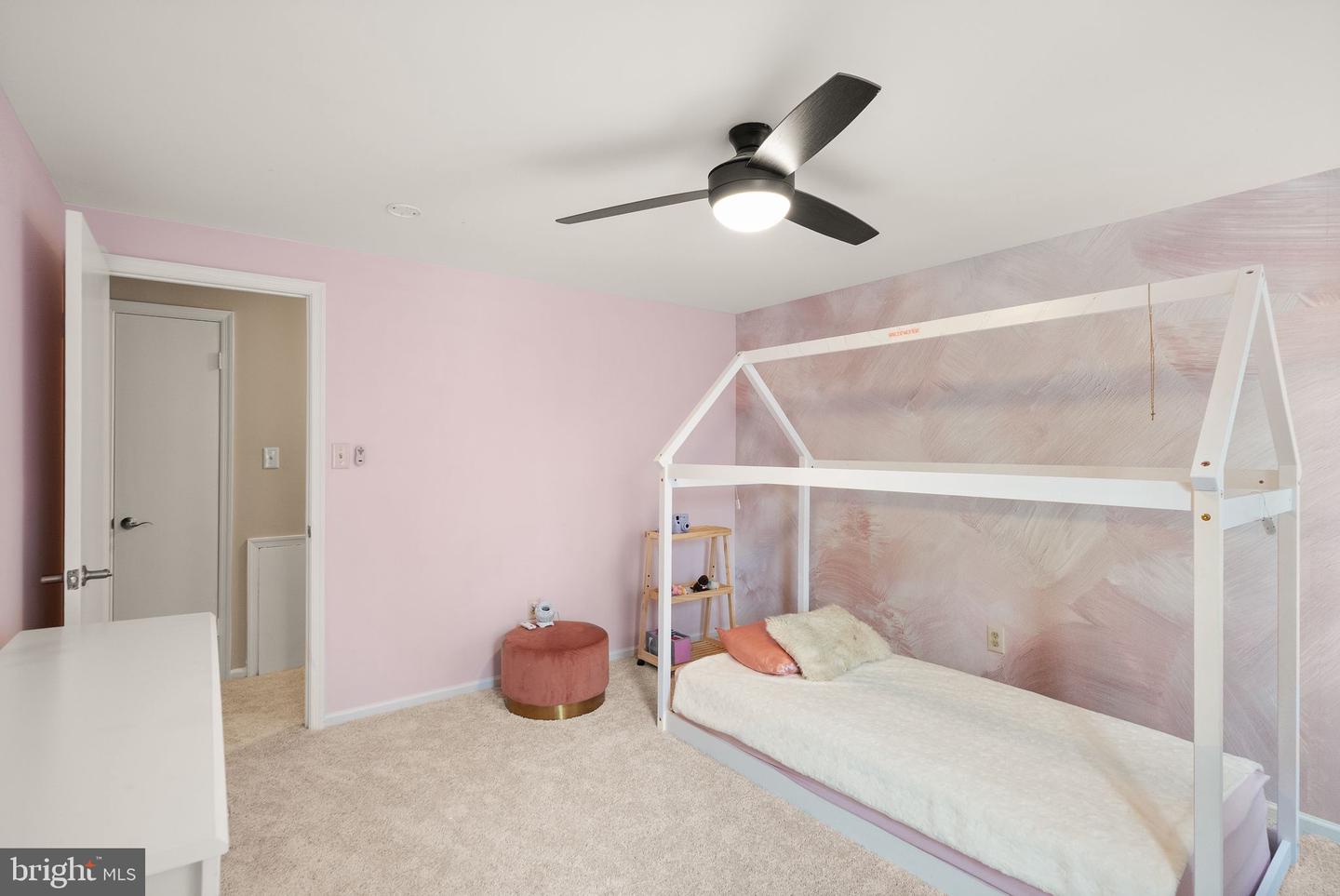 14724 SAINT GERMAIN DR, CENTREVILLE, Virginia 20121, 3 Bedrooms Bedrooms, ,2 BathroomsBathrooms,Residential,For sale,14724 SAINT GERMAIN DR,VAFX2286284 MLS # VAFX2286284