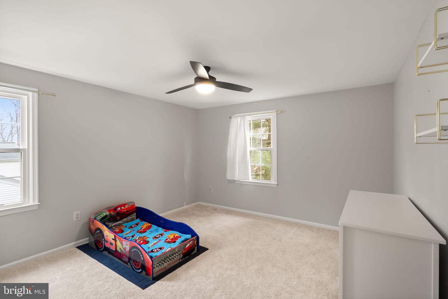 14724 SAINT GERMAIN DR, CENTREVILLE, Virginia 20121, 3 Bedrooms Bedrooms, ,2 BathroomsBathrooms,Residential,For sale,14724 SAINT GERMAIN DR,VAFX2286284 MLS # VAFX2286284