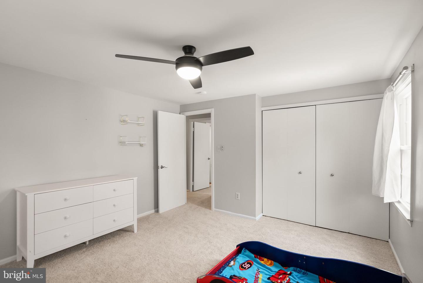 14724 SAINT GERMAIN DR, CENTREVILLE, Virginia 20121, 3 Bedrooms Bedrooms, ,2 BathroomsBathrooms,Residential,For sale,14724 SAINT GERMAIN DR,VAFX2286284 MLS # VAFX2286284