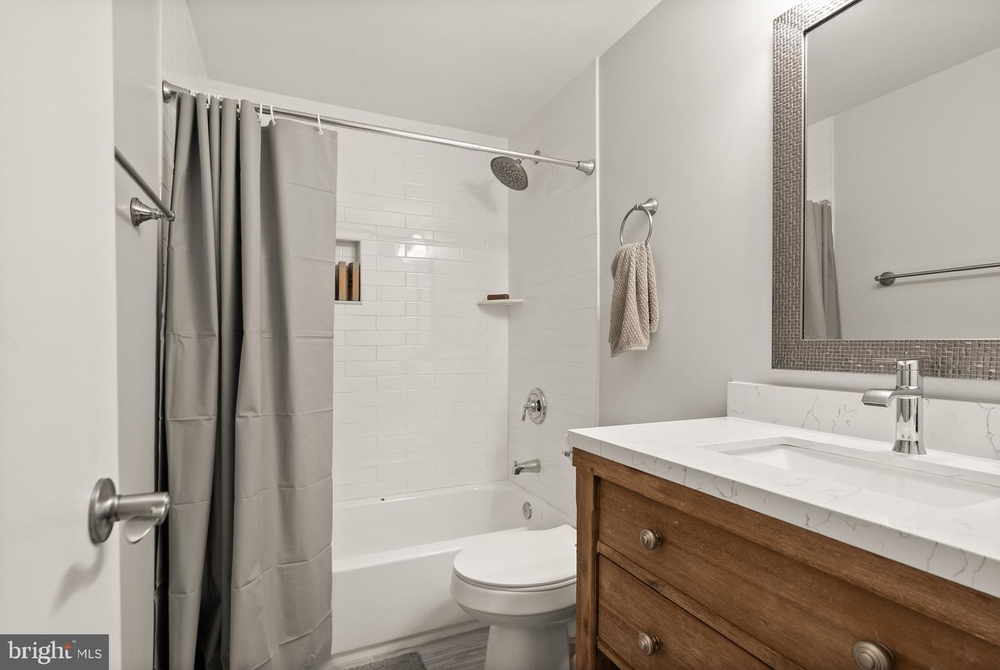 14724 SAINT GERMAIN DR, CENTREVILLE, Virginia 20121, 3 Bedrooms Bedrooms, ,2 BathroomsBathrooms,Residential,For sale,14724 SAINT GERMAIN DR,VAFX2286284 MLS # VAFX2286284