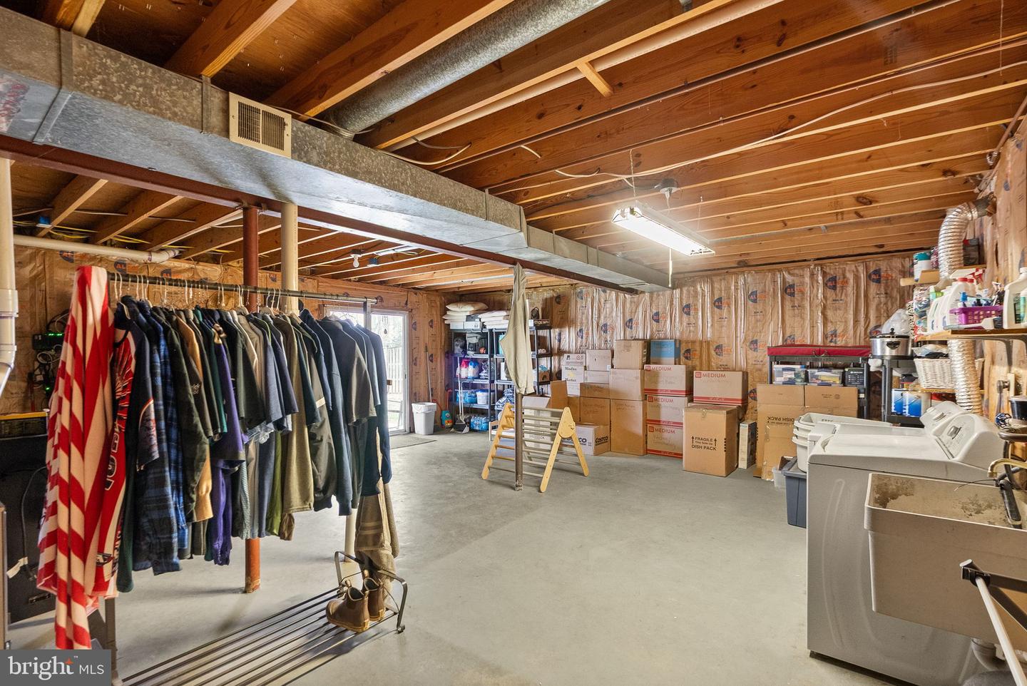 14724 SAINT GERMAIN DR, CENTREVILLE, Virginia 20121, 3 Bedrooms Bedrooms, ,2 BathroomsBathrooms,Residential,For sale,14724 SAINT GERMAIN DR,VAFX2286284 MLS # VAFX2286284