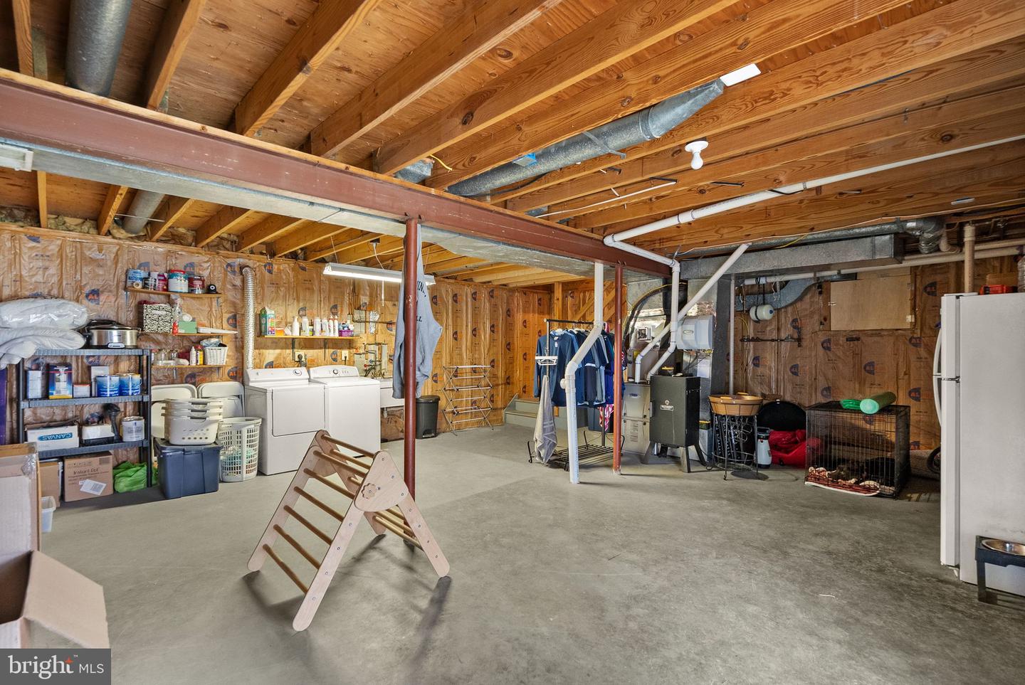 14724 SAINT GERMAIN DR, CENTREVILLE, Virginia 20121, 3 Bedrooms Bedrooms, ,2 BathroomsBathrooms,Residential,For sale,14724 SAINT GERMAIN DR,VAFX2286284 MLS # VAFX2286284