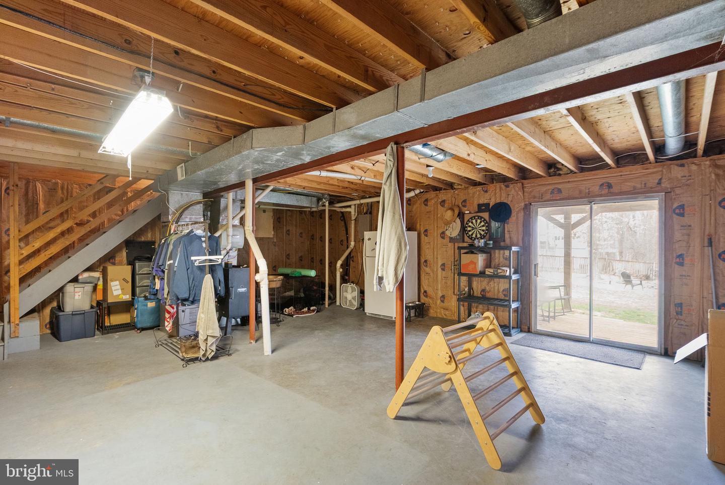 14724 SAINT GERMAIN DR, CENTREVILLE, Virginia 20121, 3 Bedrooms Bedrooms, ,2 BathroomsBathrooms,Residential,For sale,14724 SAINT GERMAIN DR,VAFX2286284 MLS # VAFX2286284