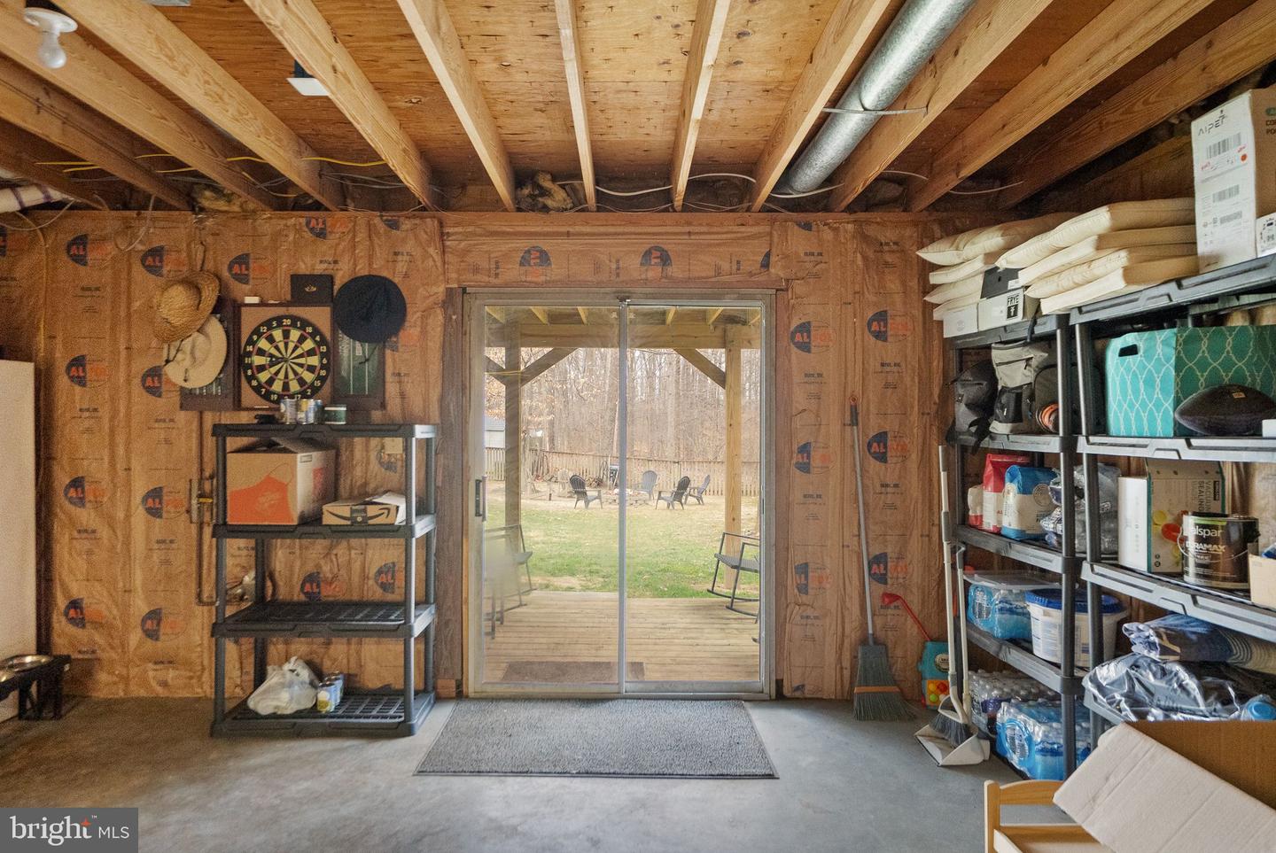 14724 SAINT GERMAIN DR, CENTREVILLE, Virginia 20121, 3 Bedrooms Bedrooms, ,2 BathroomsBathrooms,Residential,For sale,14724 SAINT GERMAIN DR,VAFX2286284 MLS # VAFX2286284