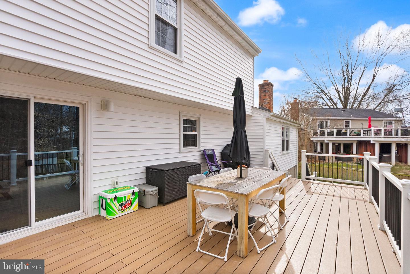 14724 SAINT GERMAIN DR, CENTREVILLE, Virginia 20121, 3 Bedrooms Bedrooms, ,2 BathroomsBathrooms,Residential,For sale,14724 SAINT GERMAIN DR,VAFX2286284 MLS # VAFX2286284